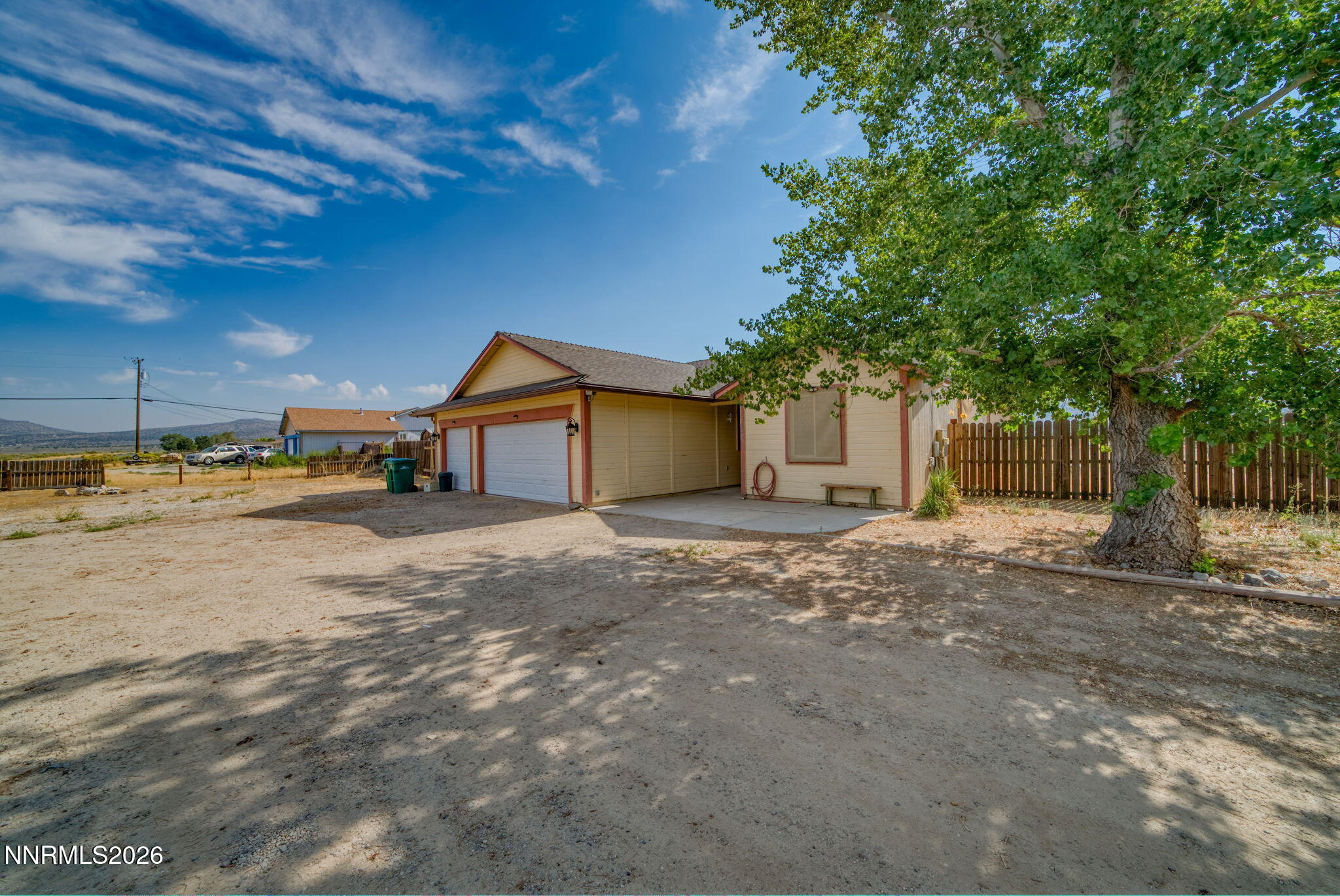 11060 Chesapeake Drive Property Photo 42