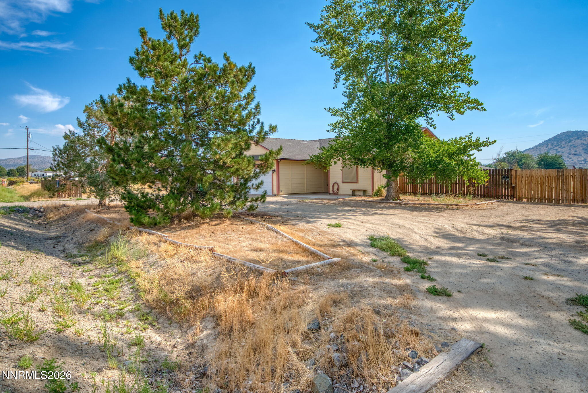 11060 Chesapeake Drive Property Photo 43
