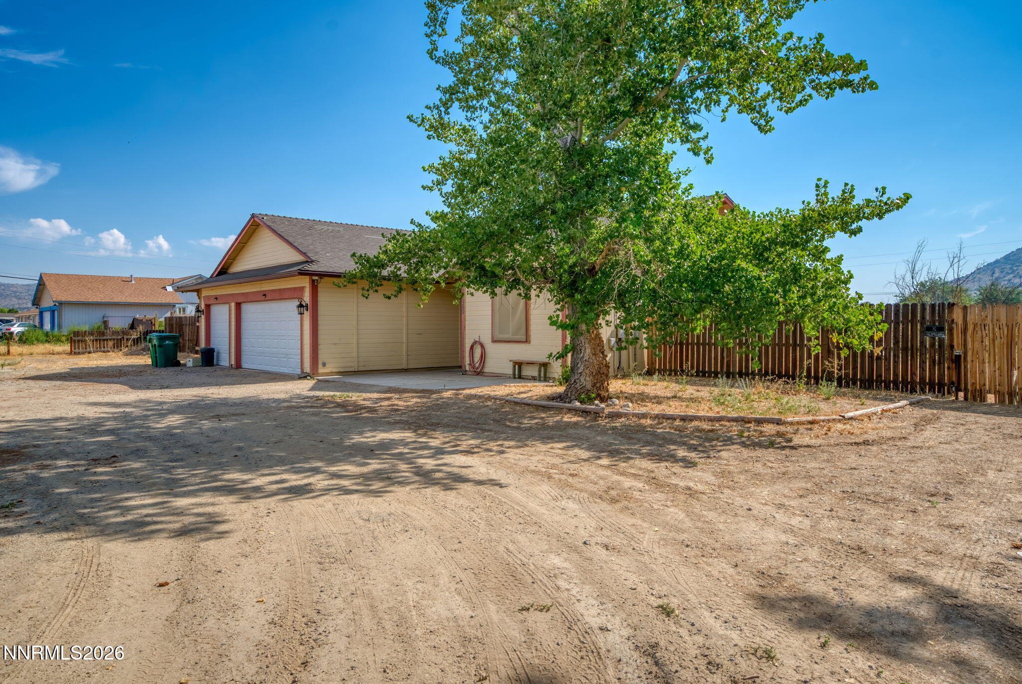 11060 Chesapeake Drive Property Photo 44