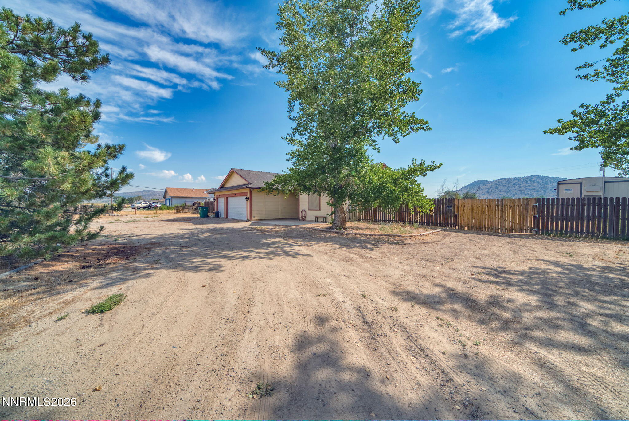 11060 Chesapeake Drive Property Photo 45