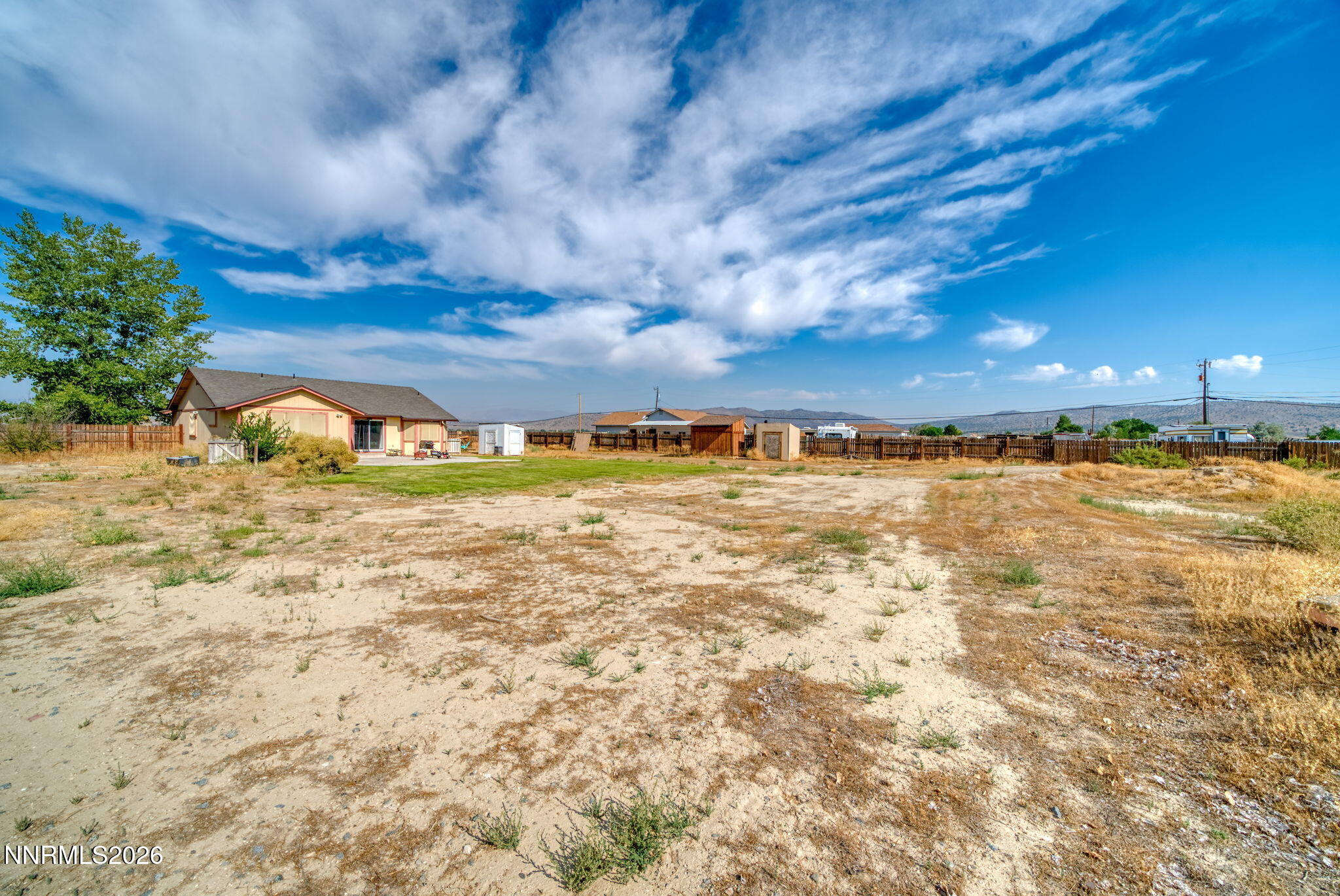 11060 Chesapeake Drive Property Photo 46