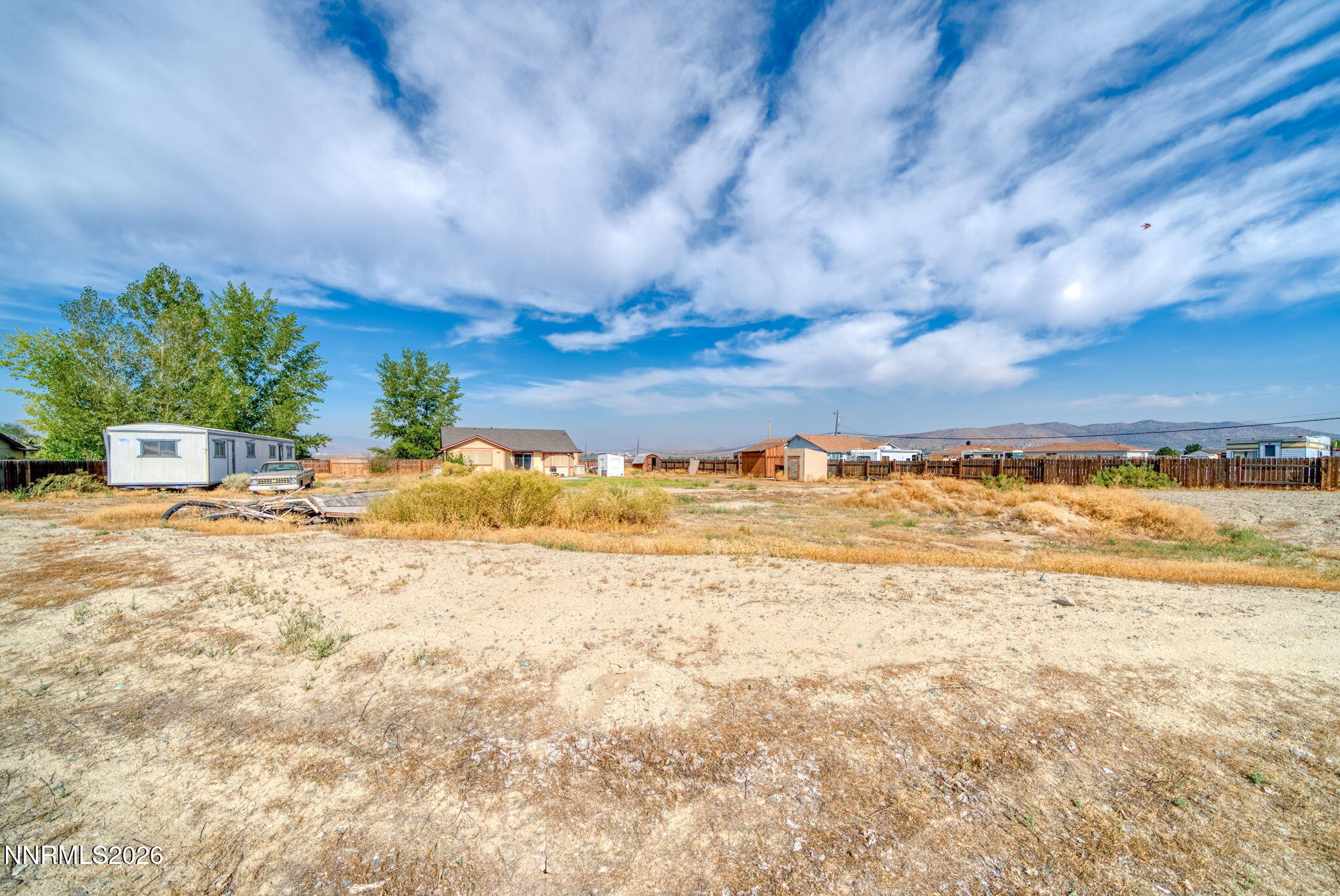 11060 Chesapeake Drive Property Photo 47
