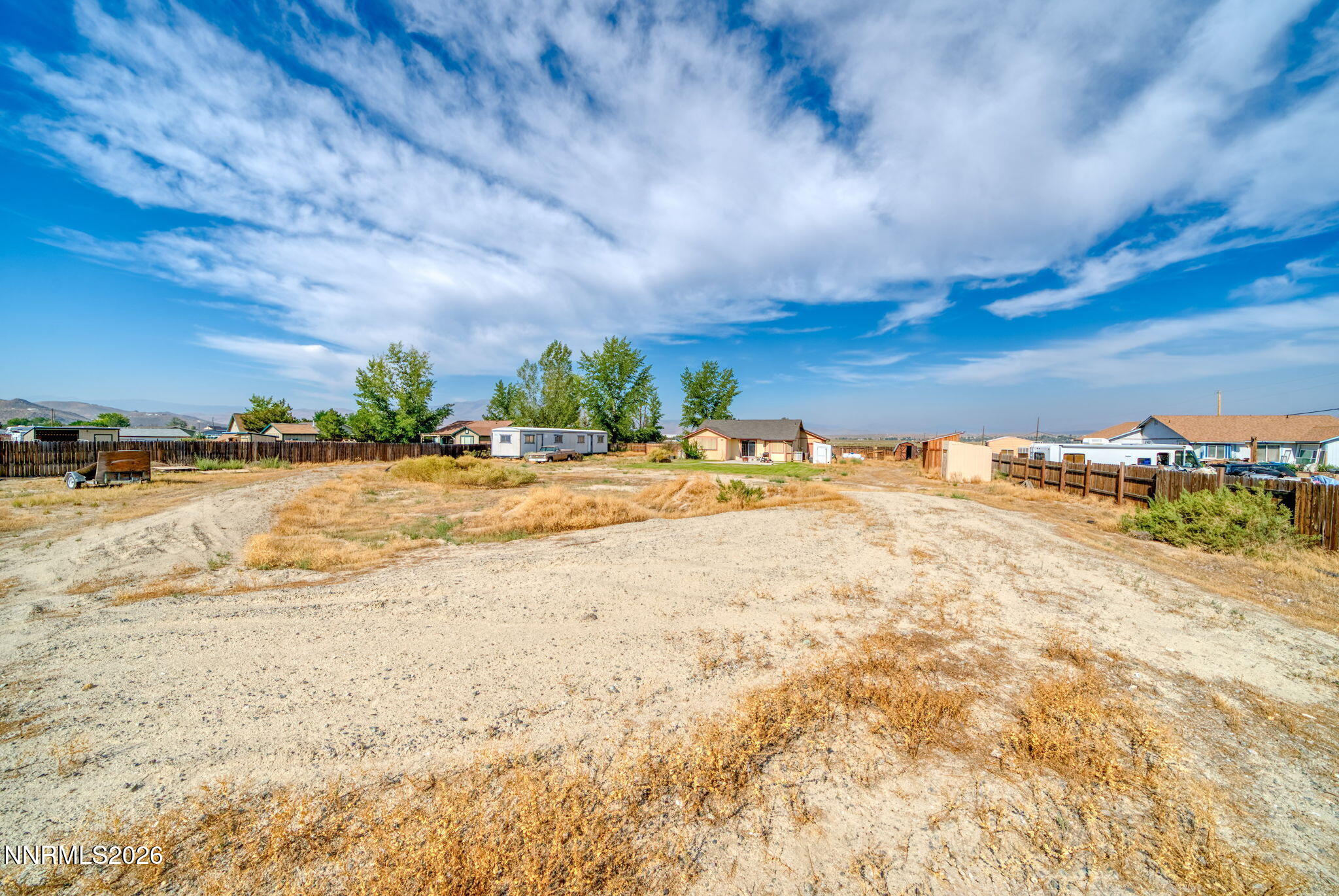 11060 Chesapeake Drive Property Photo 48