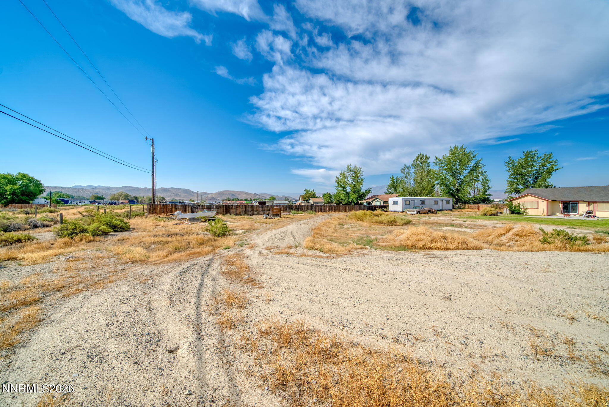 11060 Chesapeake Drive Property Photo 49