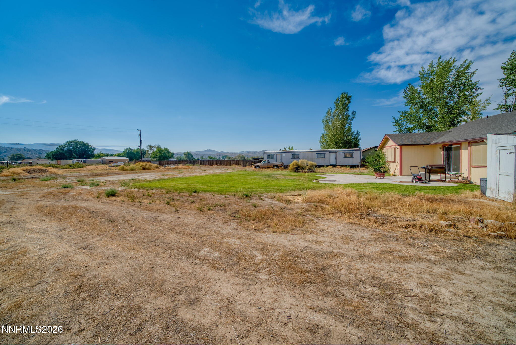 11060 Chesapeake Drive Property Photo 50