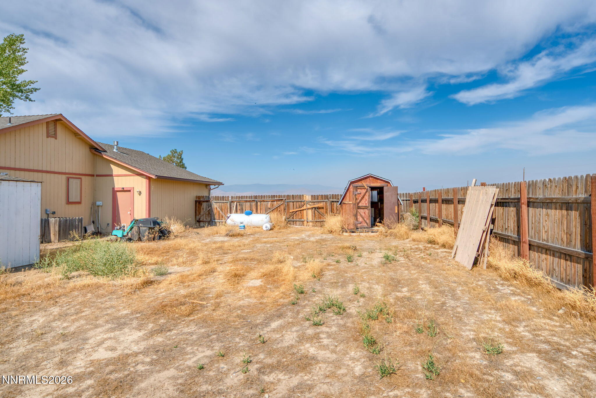 11060 Chesapeake Drive Property Photo 51