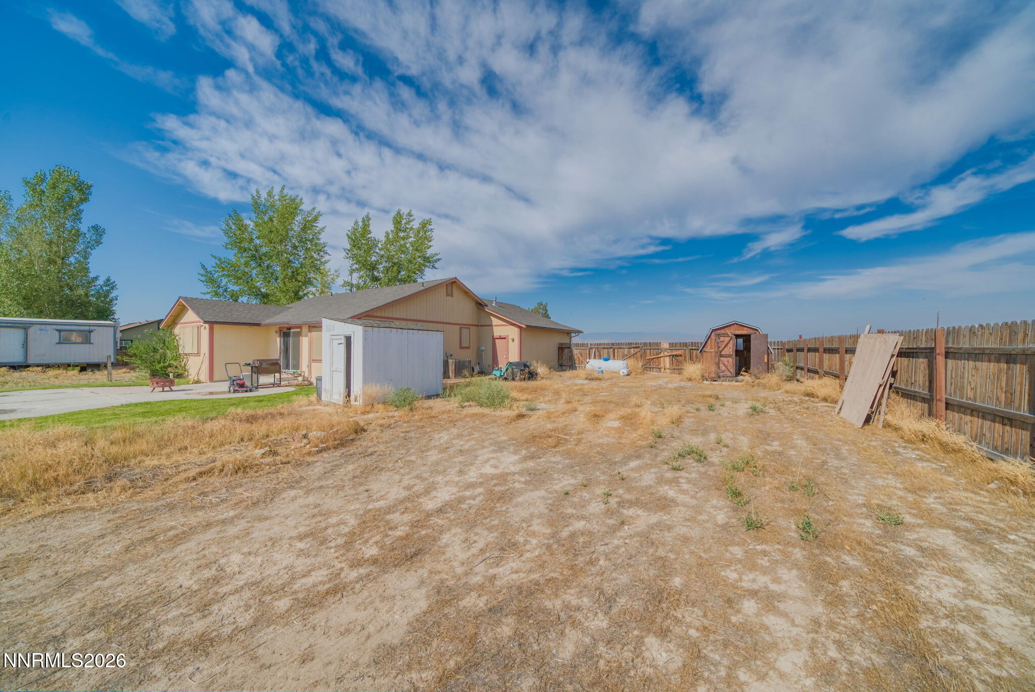 11060 Chesapeake Drive Property Photo 52
