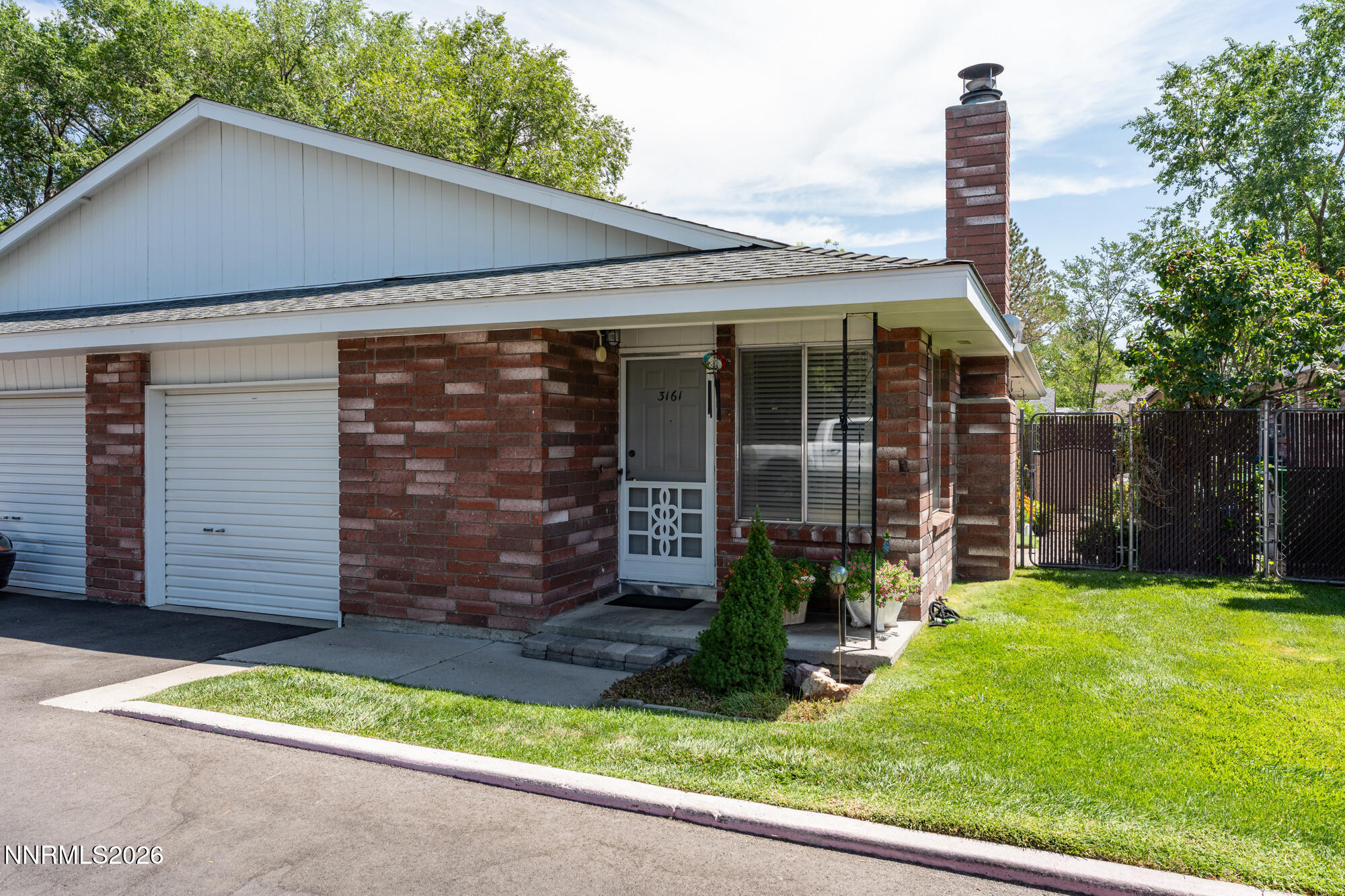3161 Imperial Way Property Photo 1