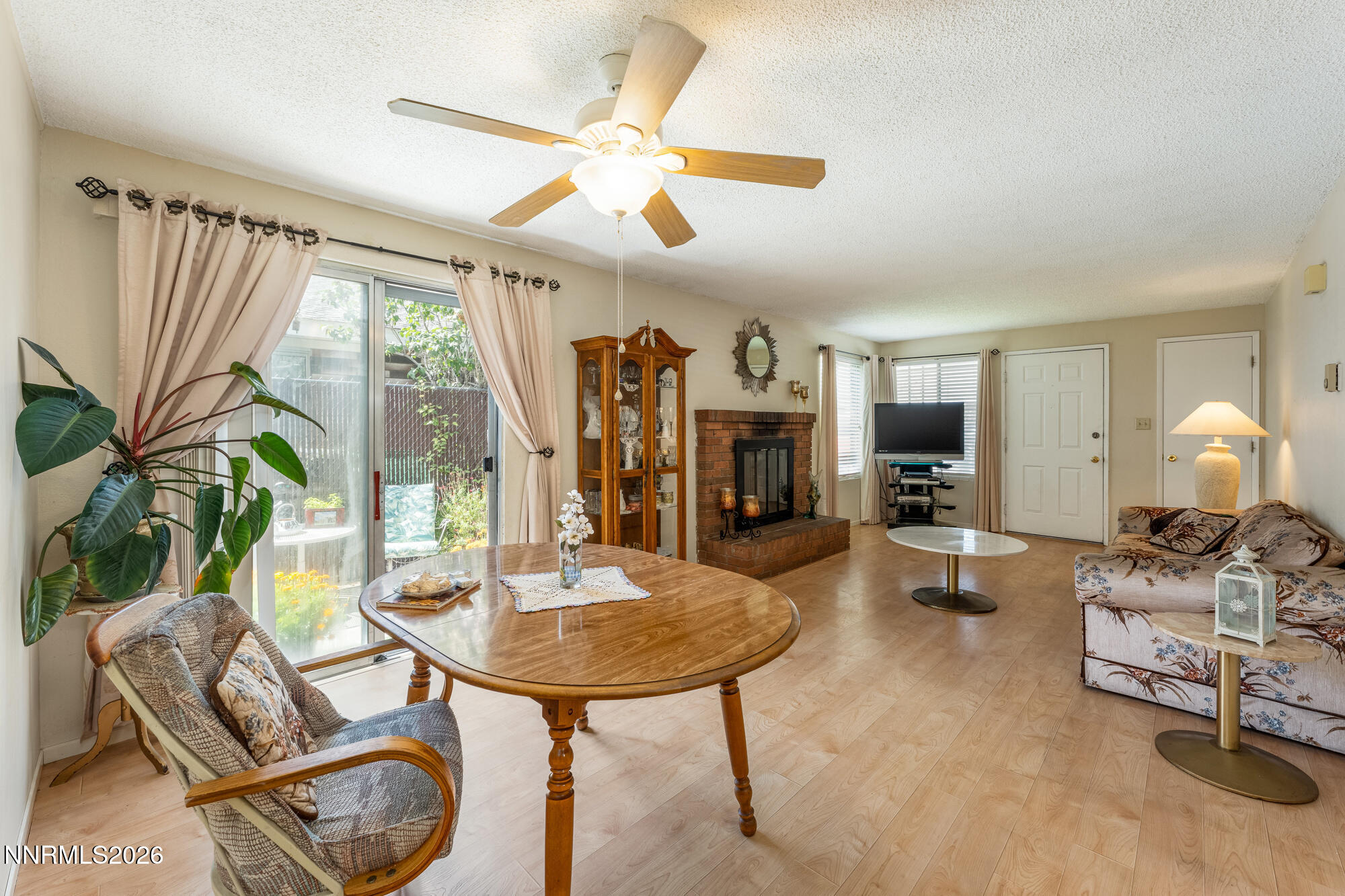 3161 Imperial Way Property Photo 2