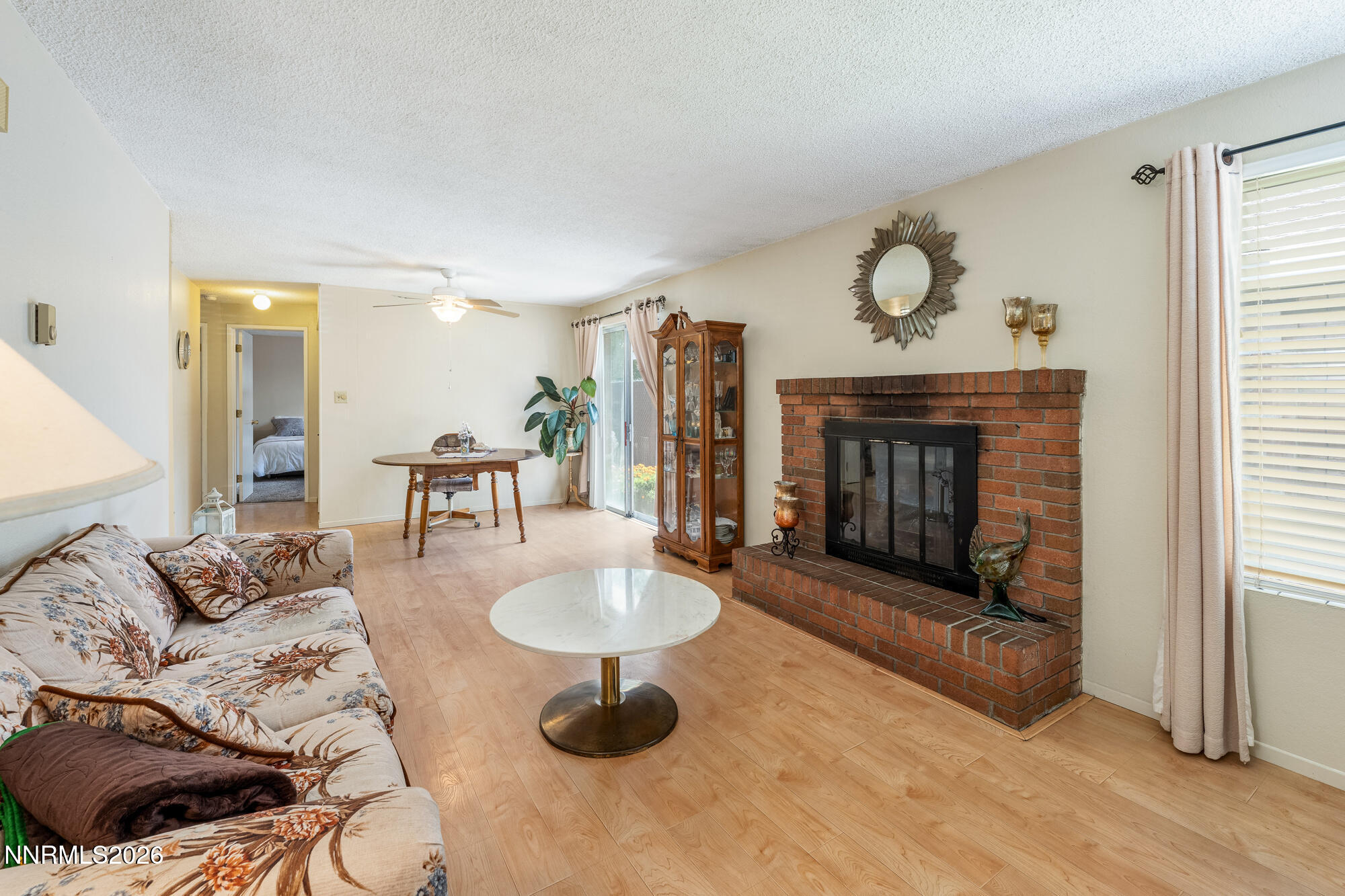 3161 Imperial Way Property Photo 3