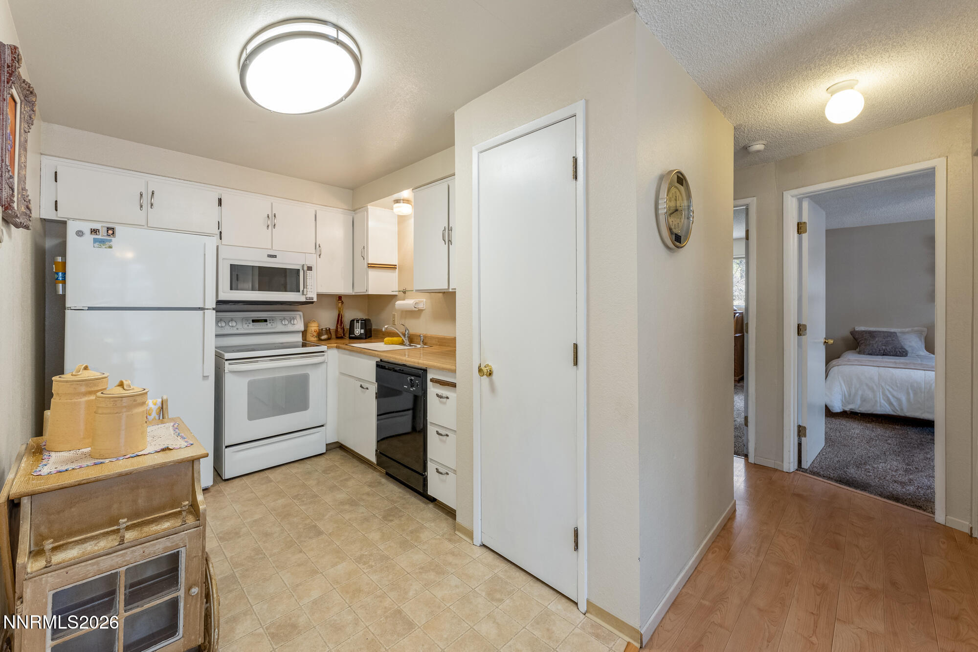 3161 Imperial Way Property Photo 4