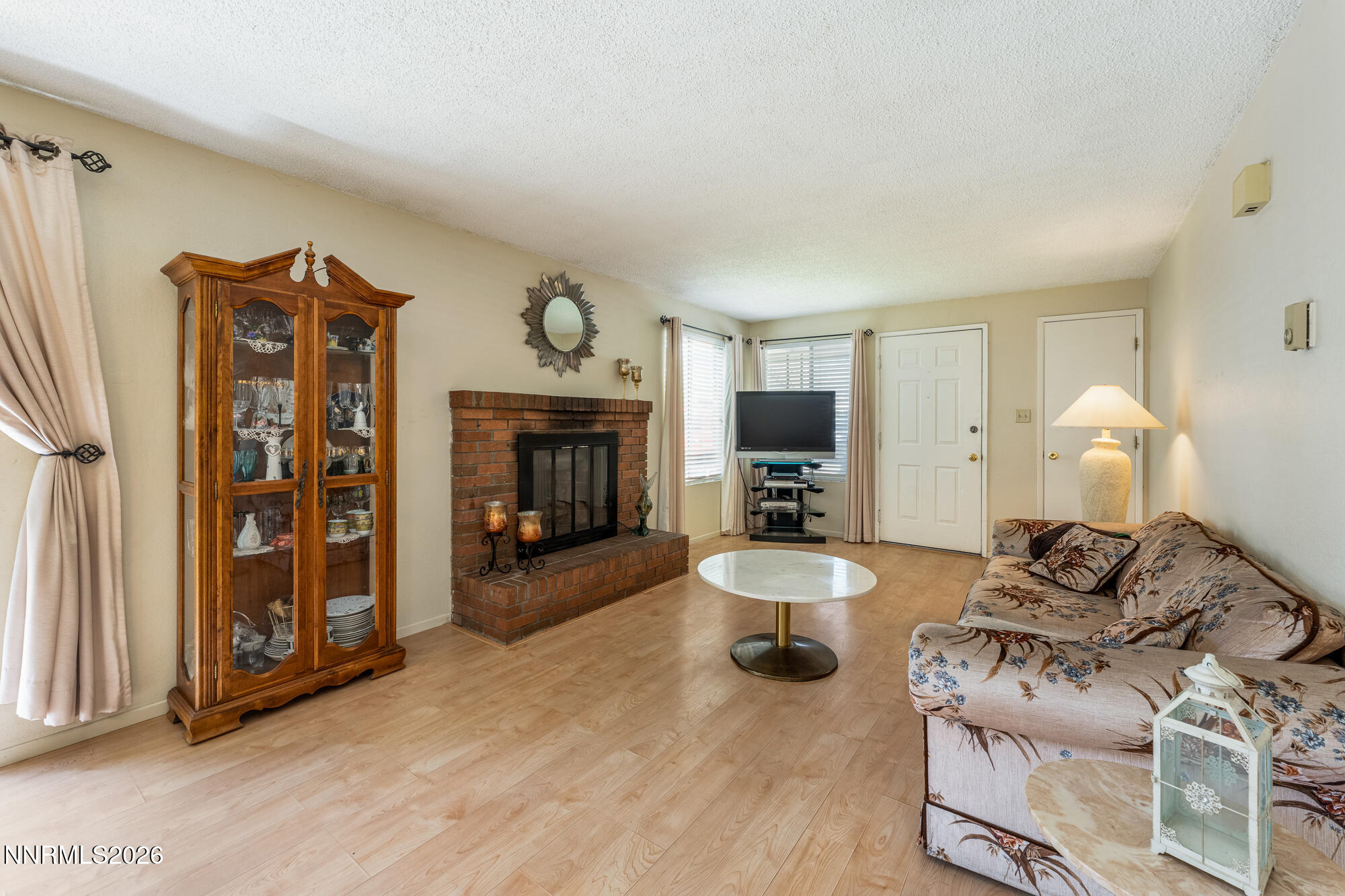 3161 Imperial Way Property Photo 5
