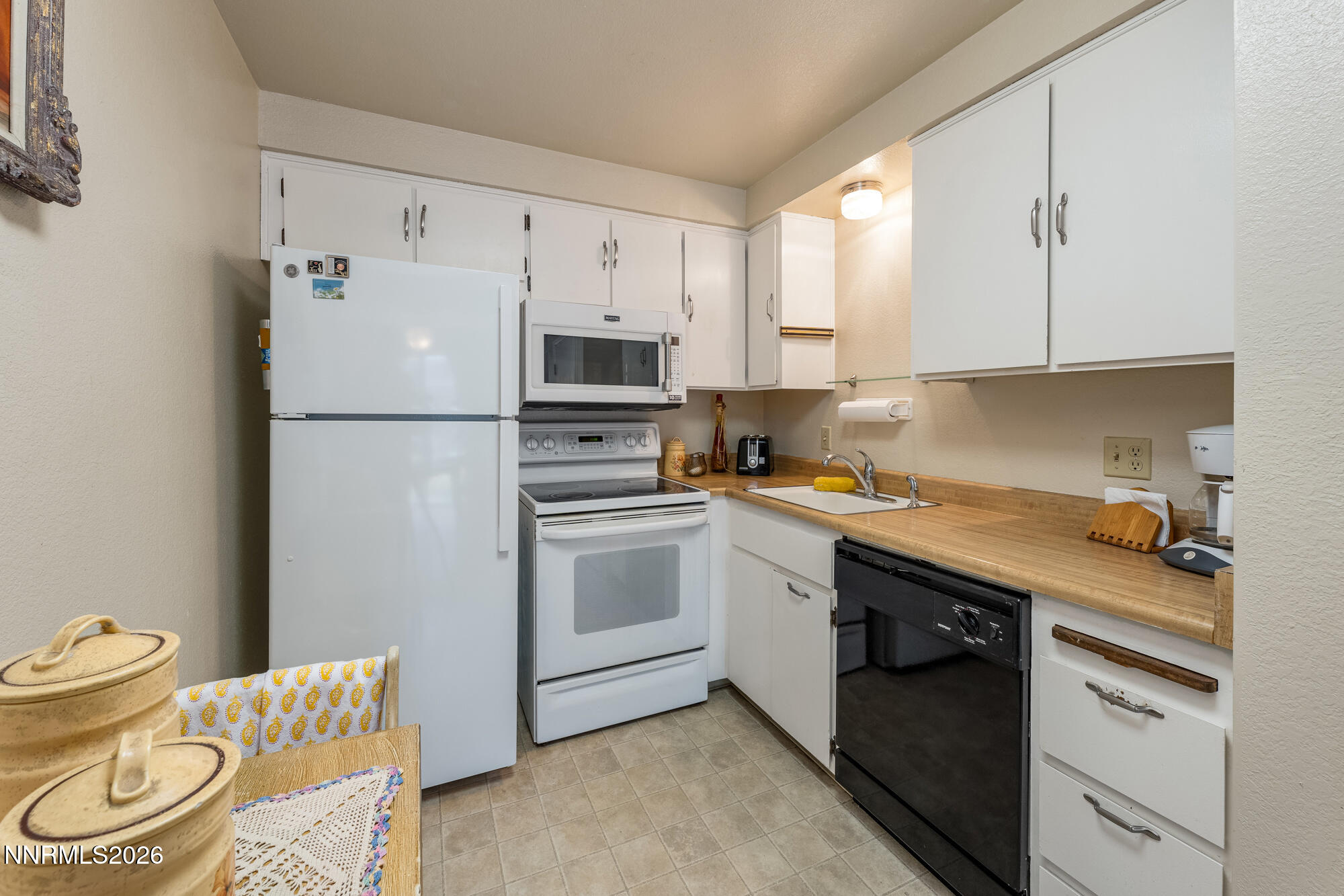 3161 Imperial Way Property Photo 6