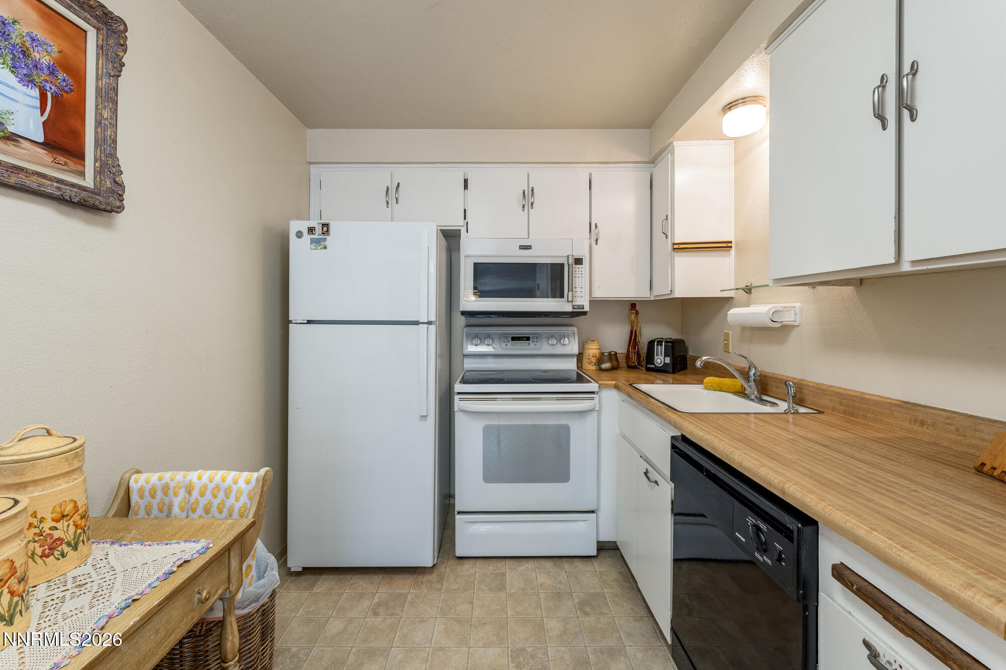 3161 Imperial Way Property Photo 7