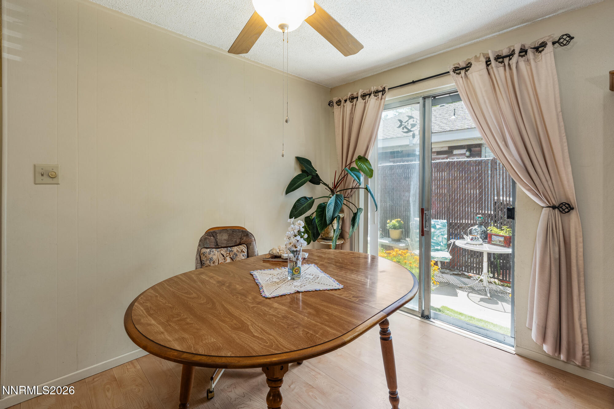 3161 Imperial Way Property Photo 8