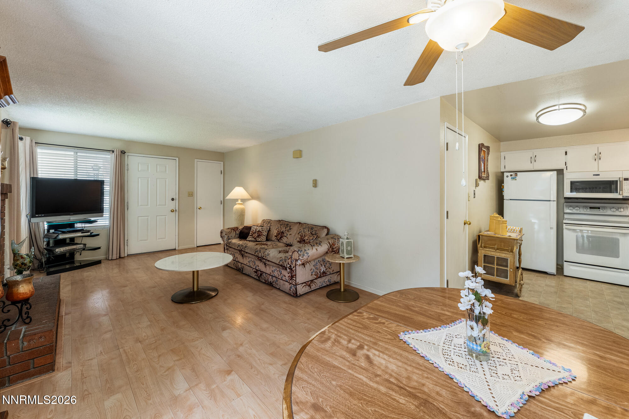 3161 Imperial Way Property Photo 9