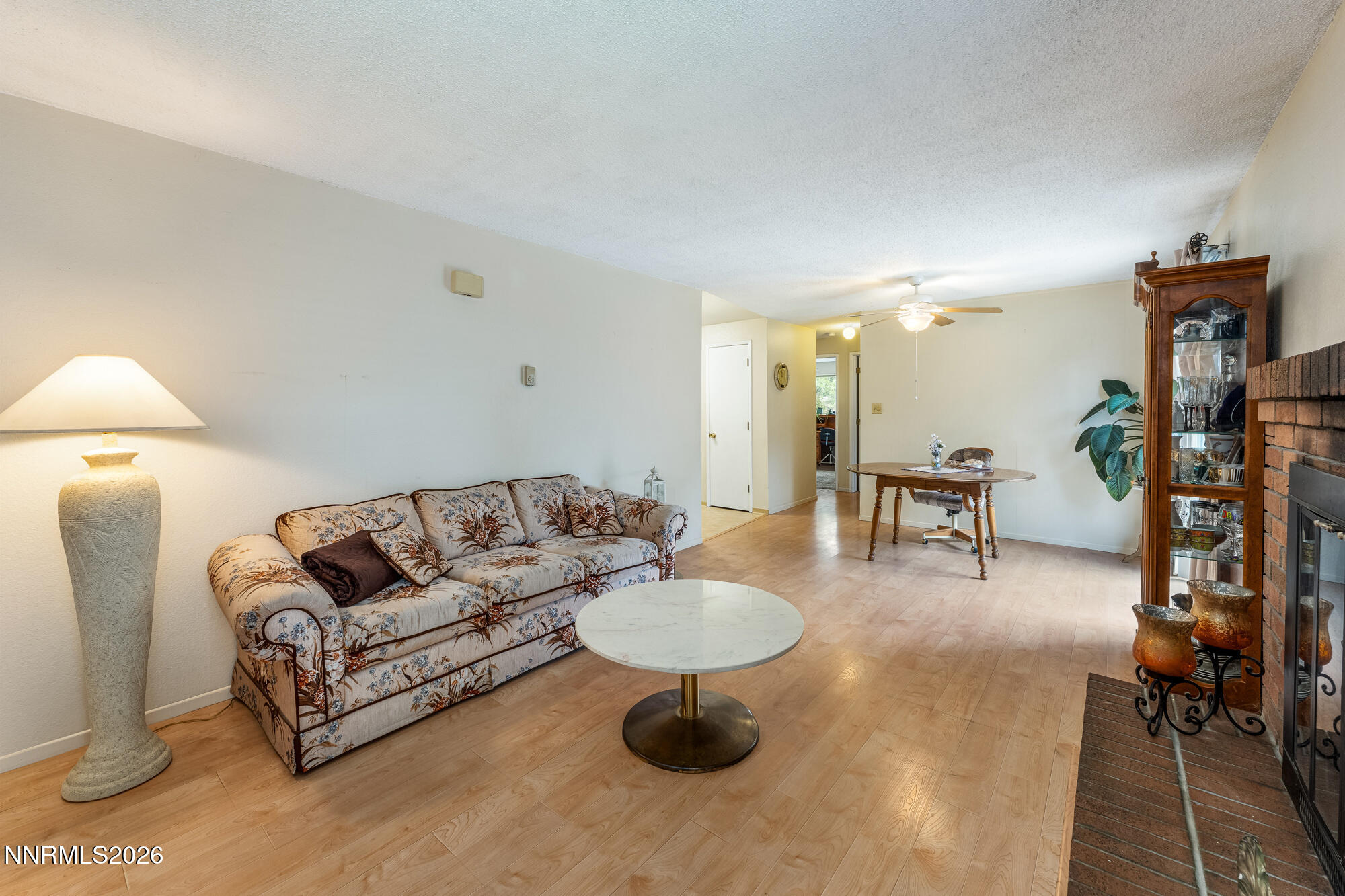 3161 Imperial Way Property Photo 10