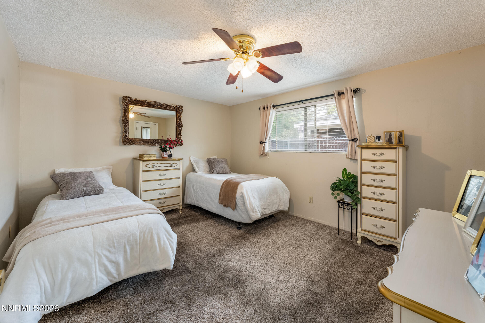 3161 Imperial Way Property Photo 11
