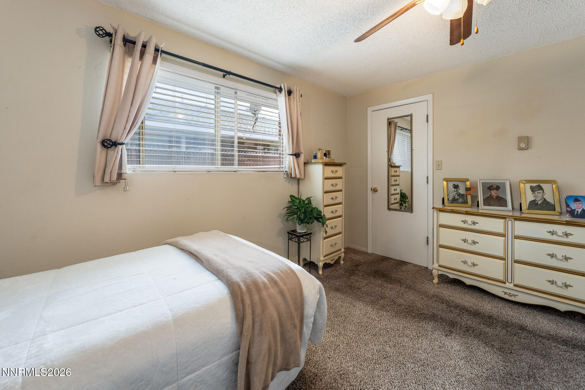 3161 Imperial Way Property Photo 12