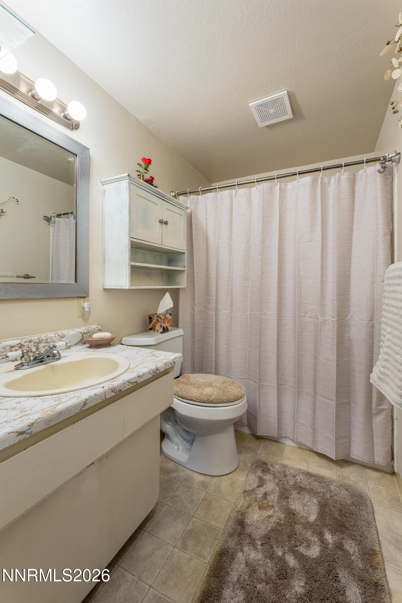 3161 Imperial Way Property Photo 13