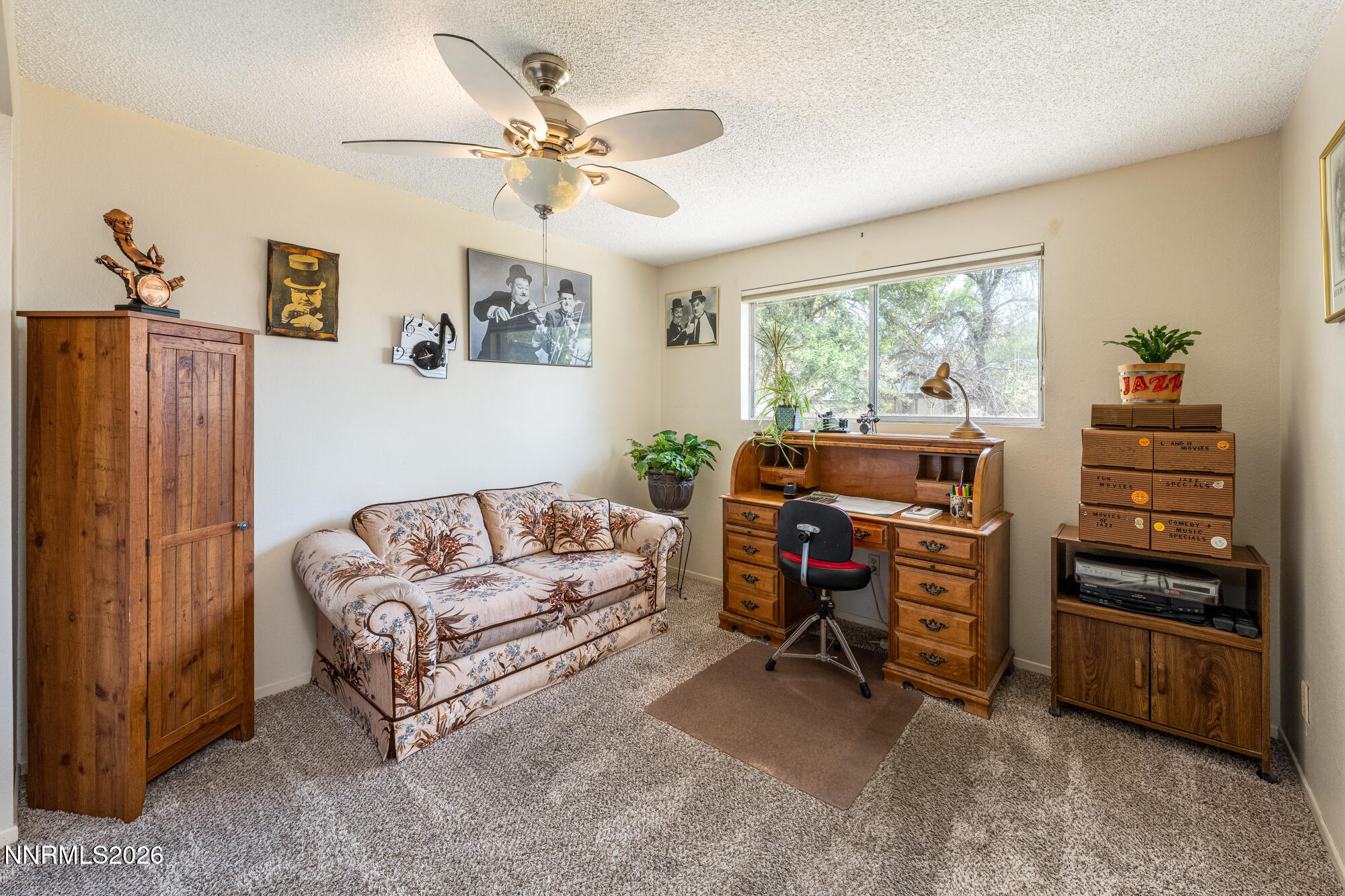 3161 Imperial Way Property Photo 14