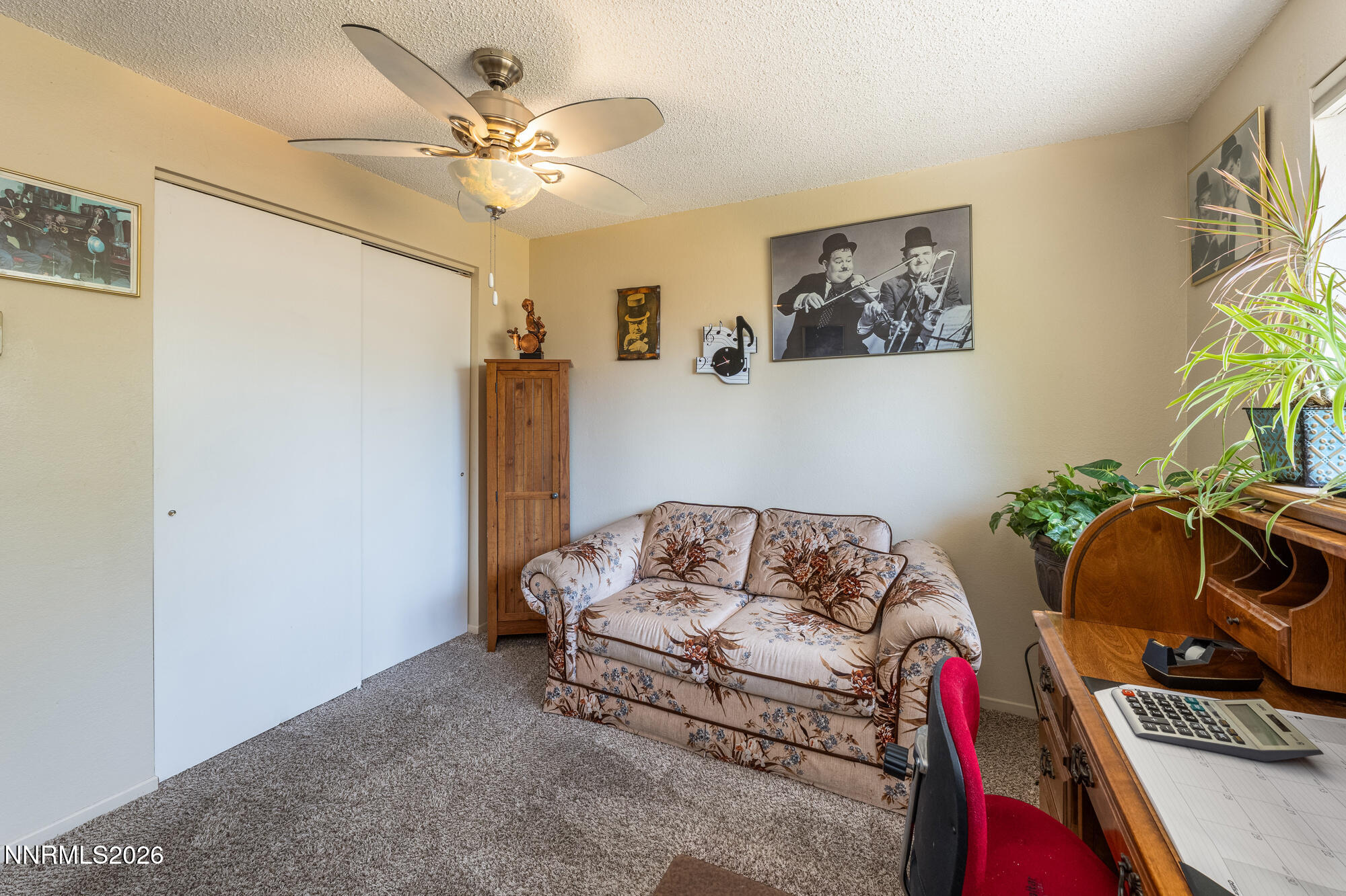3161 Imperial Way Property Photo 15