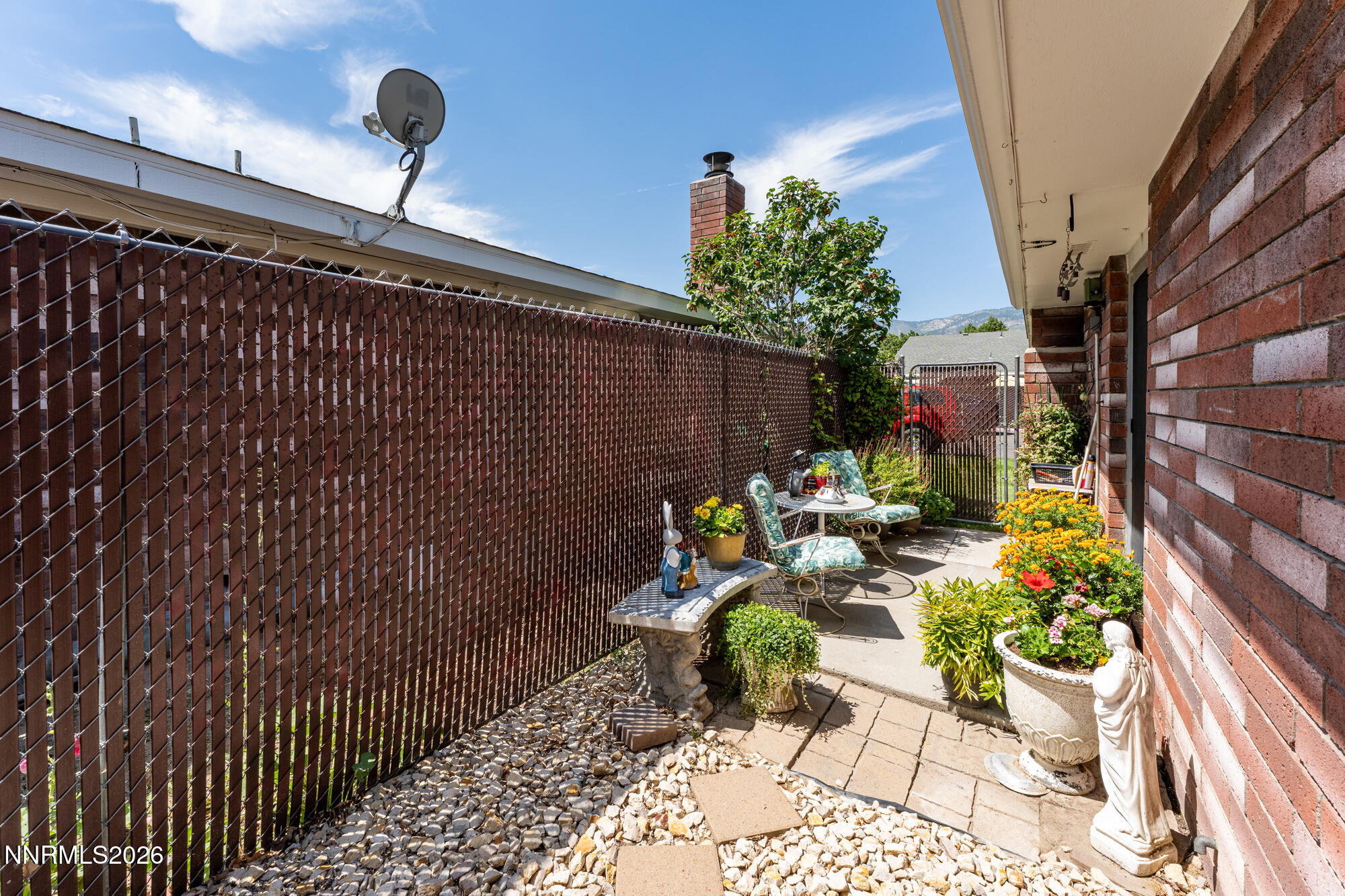 3161 Imperial Way Property Photo 16