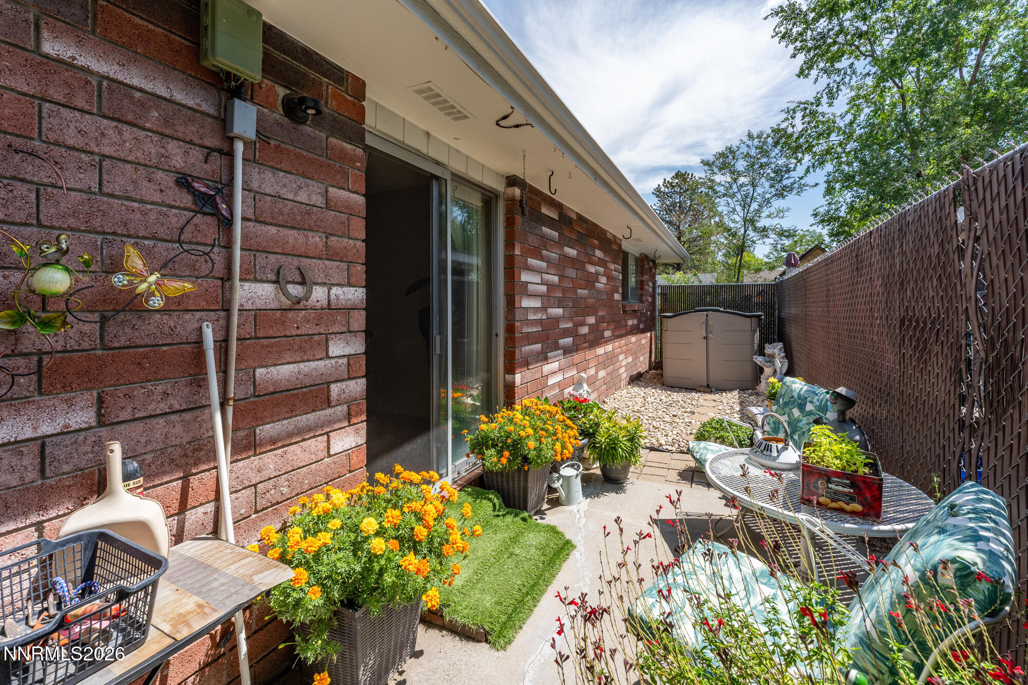 3161 Imperial Way Property Photo 17