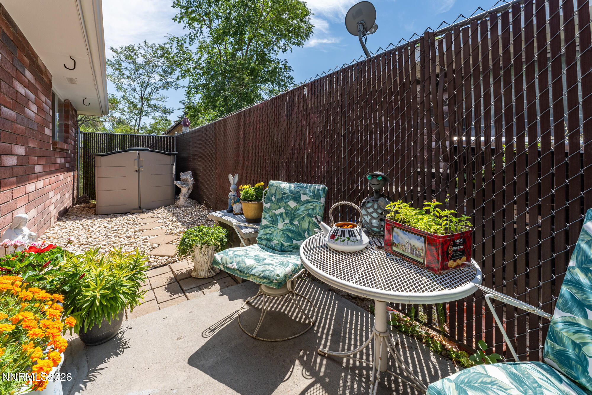 3161 Imperial Way Property Photo 18
