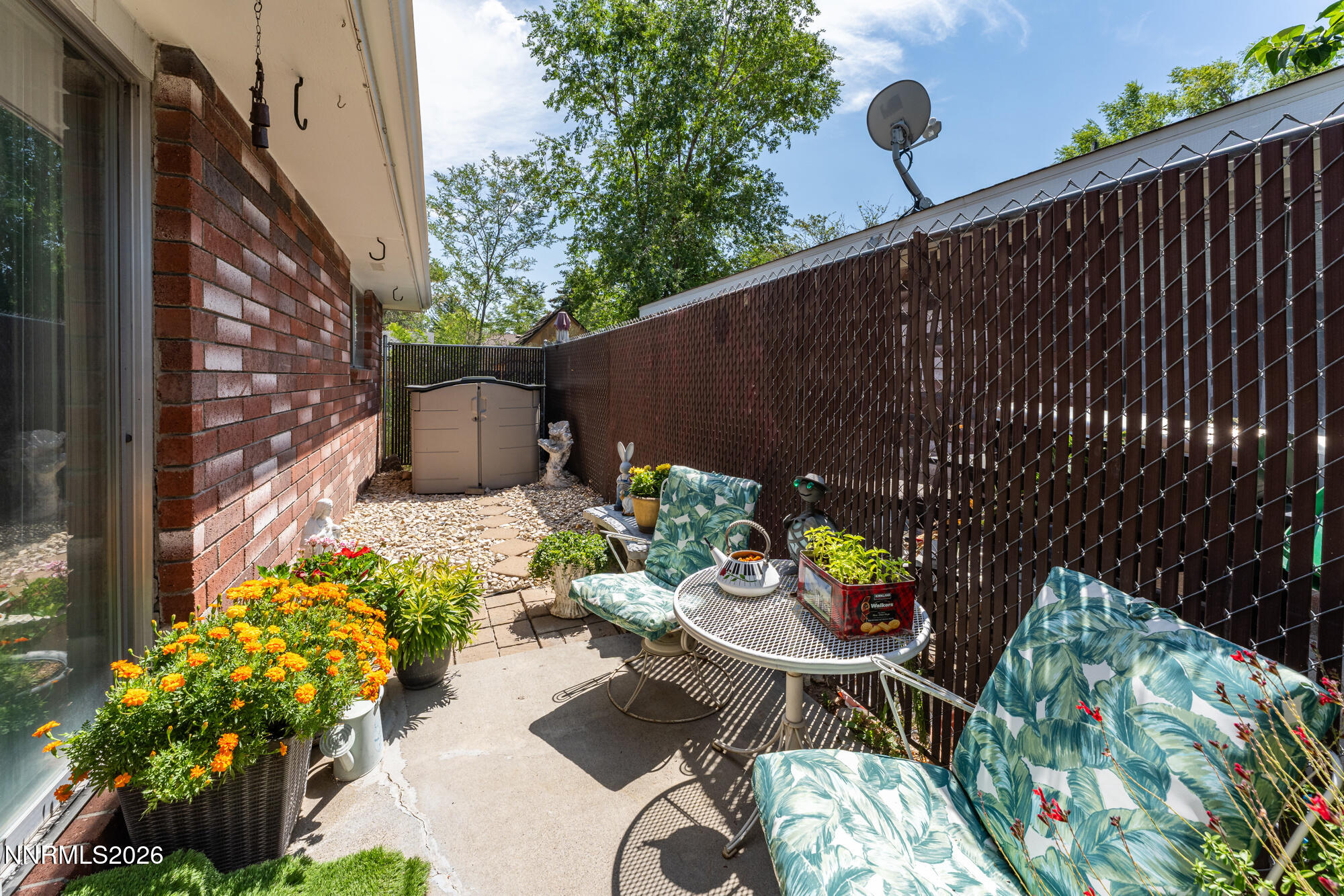 3161 Imperial Way Property Photo 19
