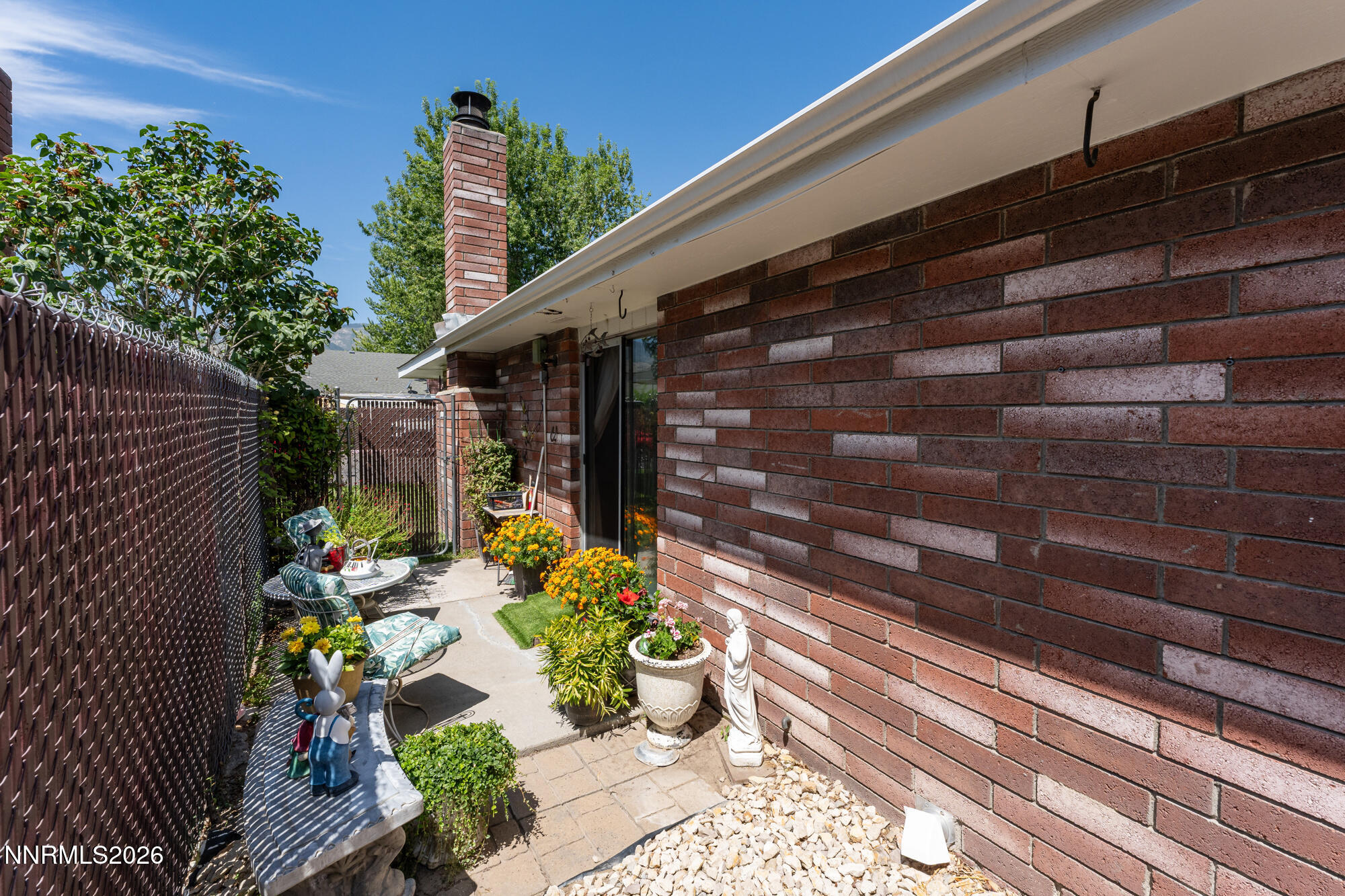 3161 Imperial Way Property Photo 20