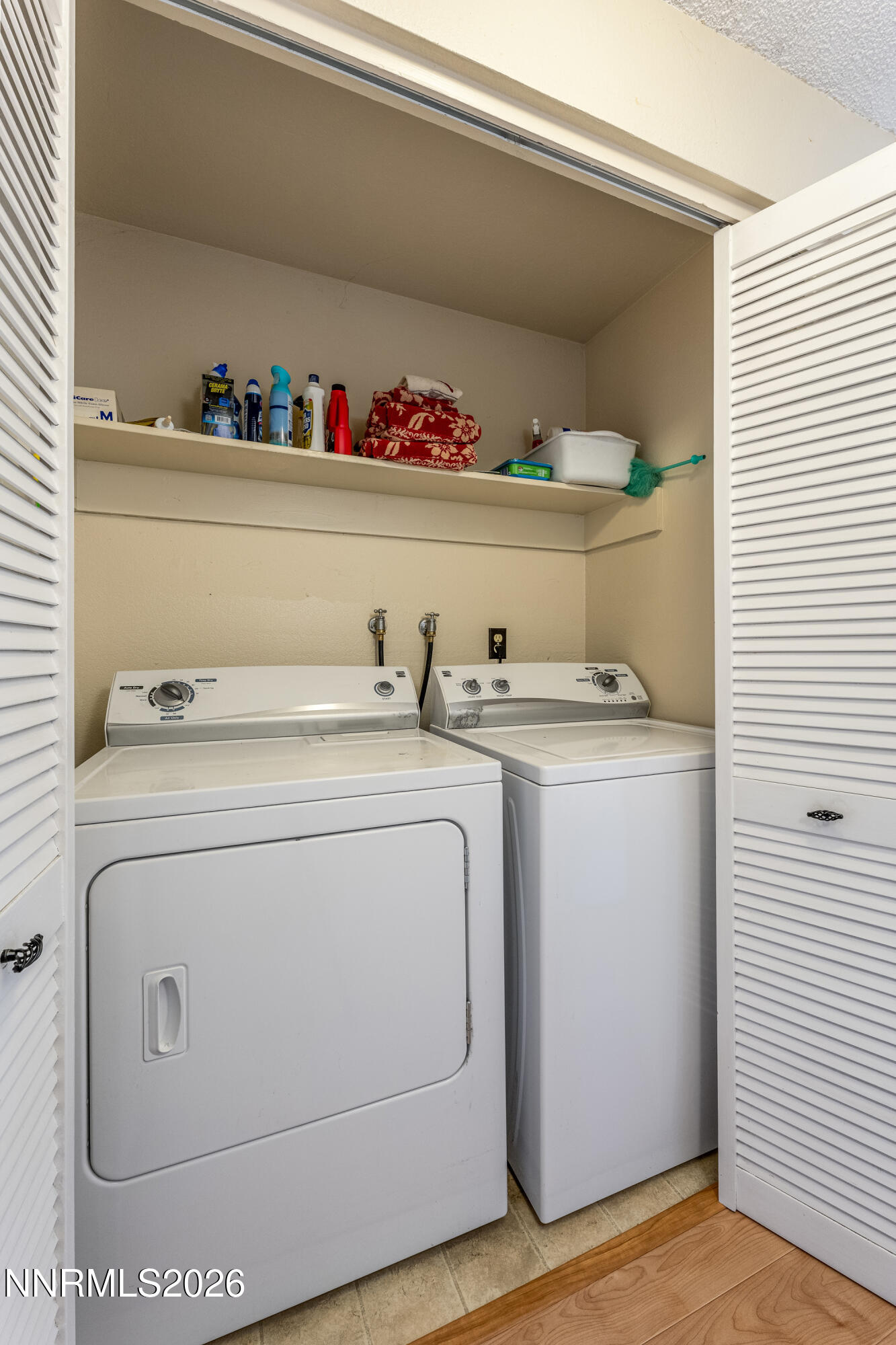 3161 Imperial Way Property Photo 21