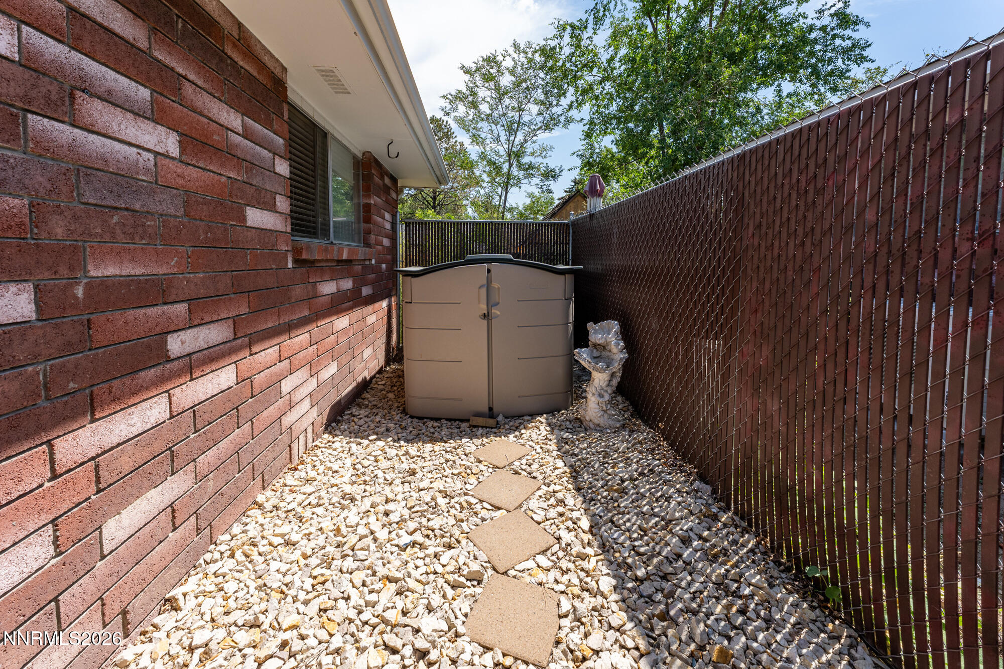 3161 Imperial Way Property Photo 22