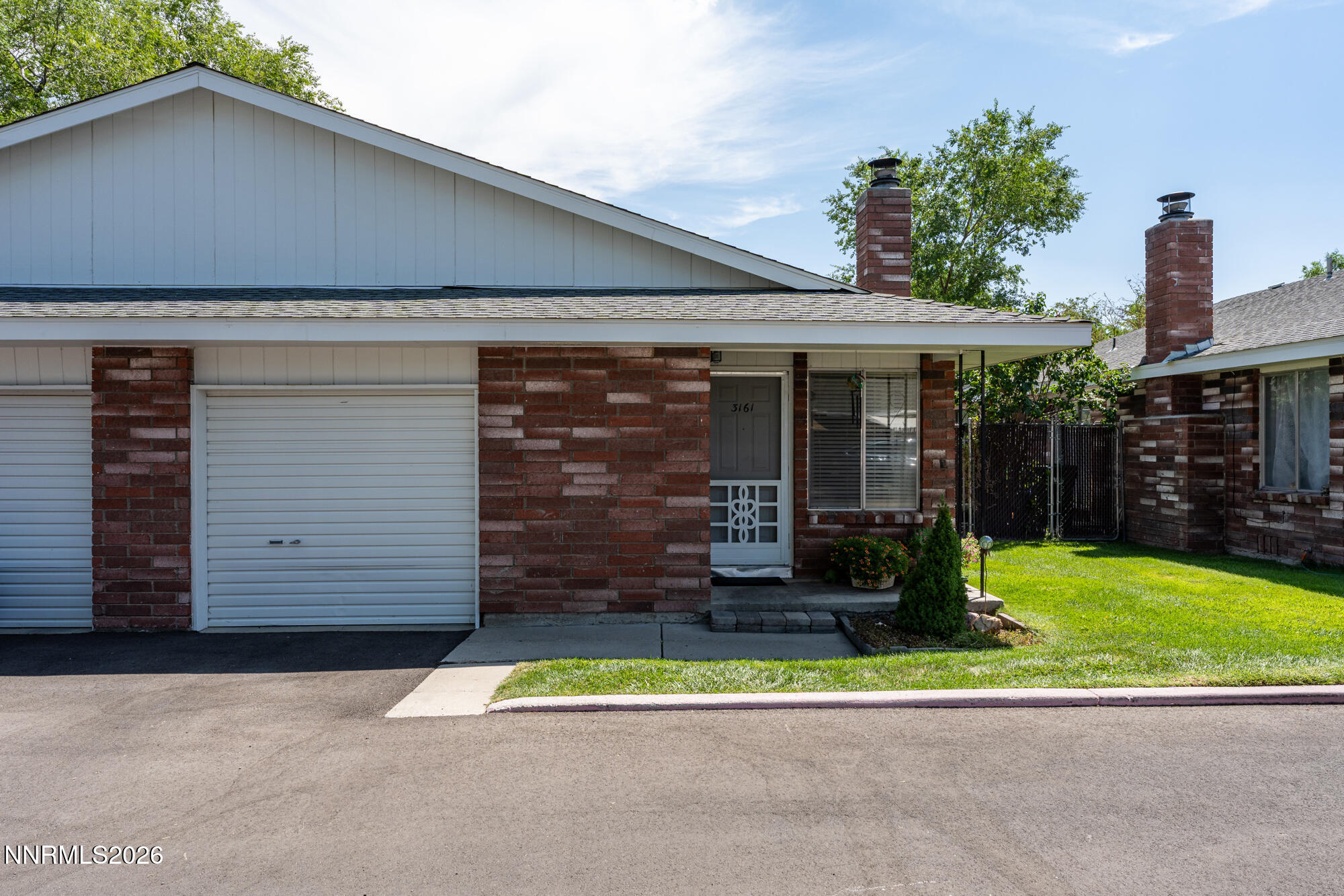 3161 Imperial Way Property Photo 23