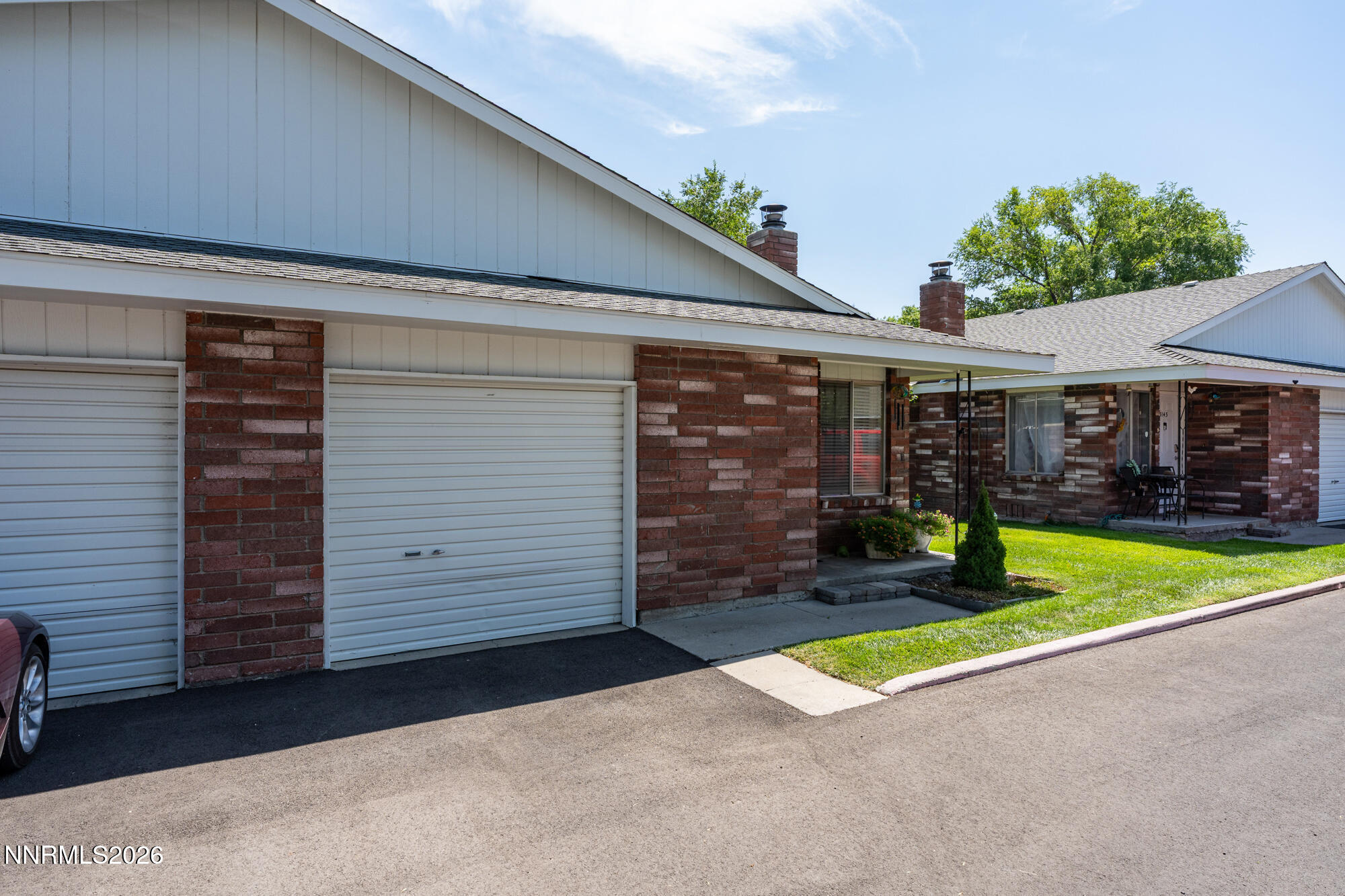 3161 Imperial Way Property Photo 24