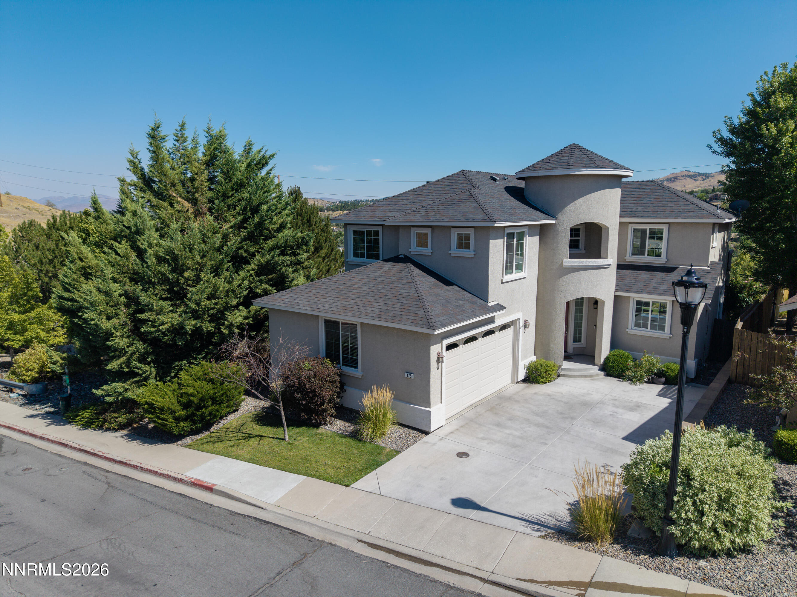 175 Anselmo Drive Property Photo 1