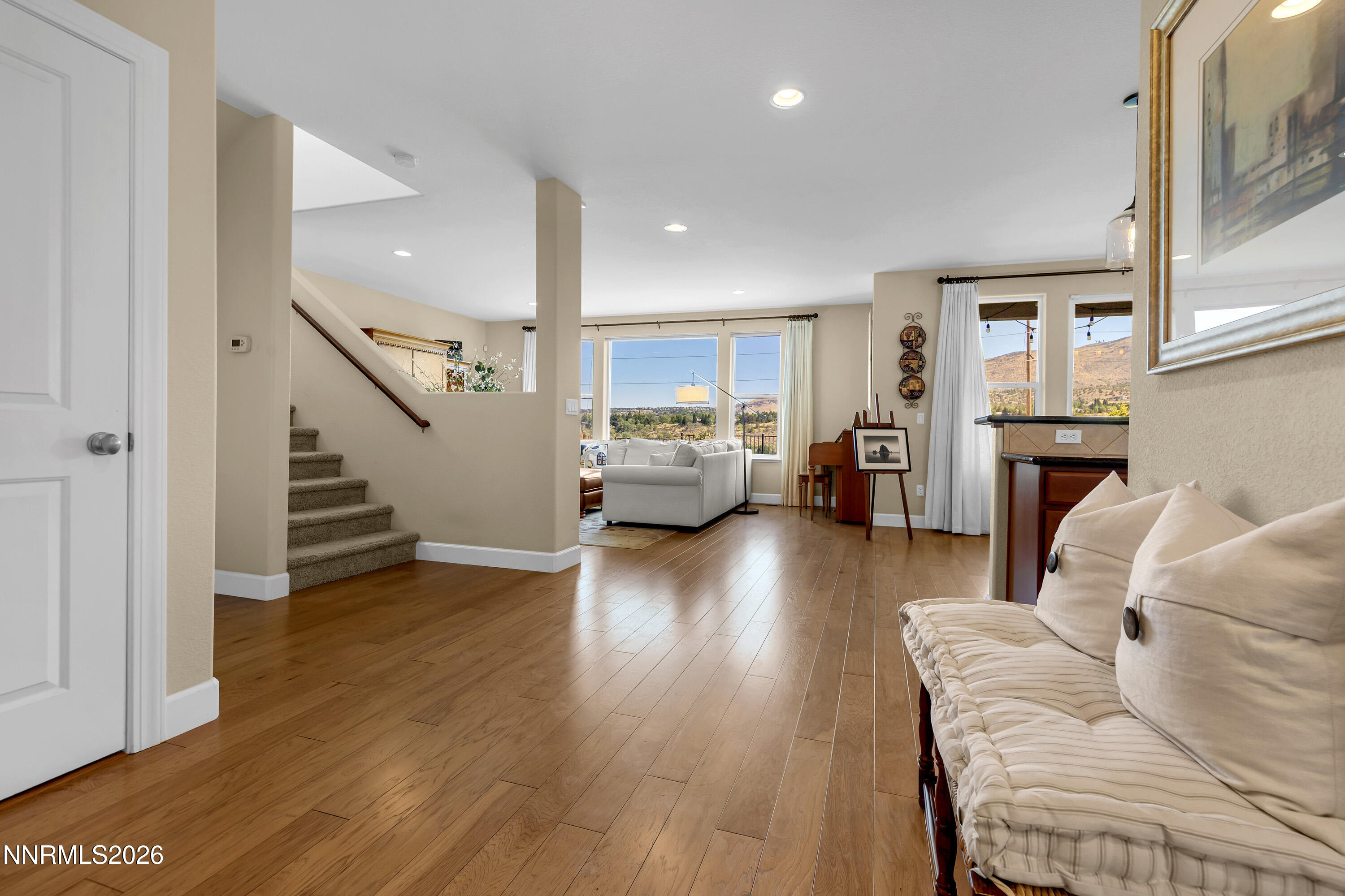 175 Anselmo Drive Property Photo 10