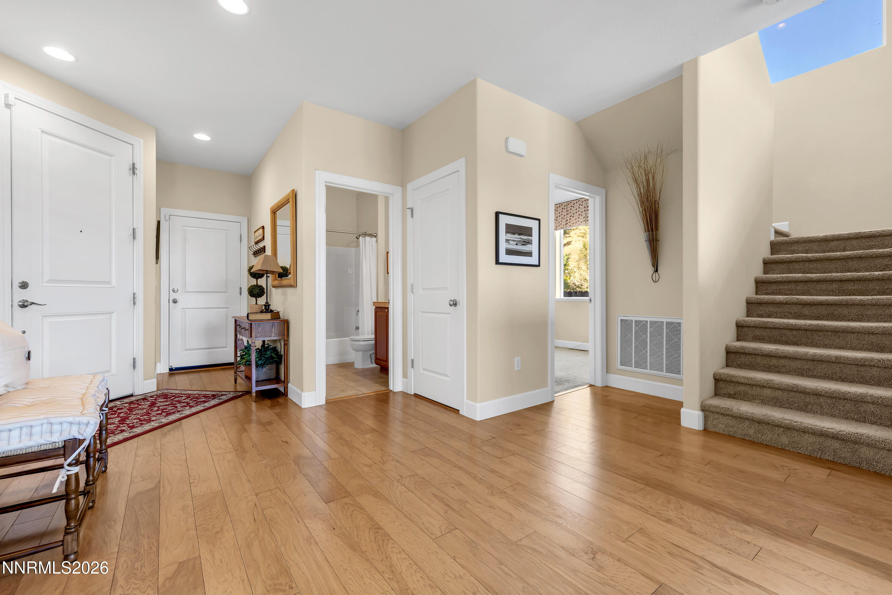 175 Anselmo Drive Property Photo 11