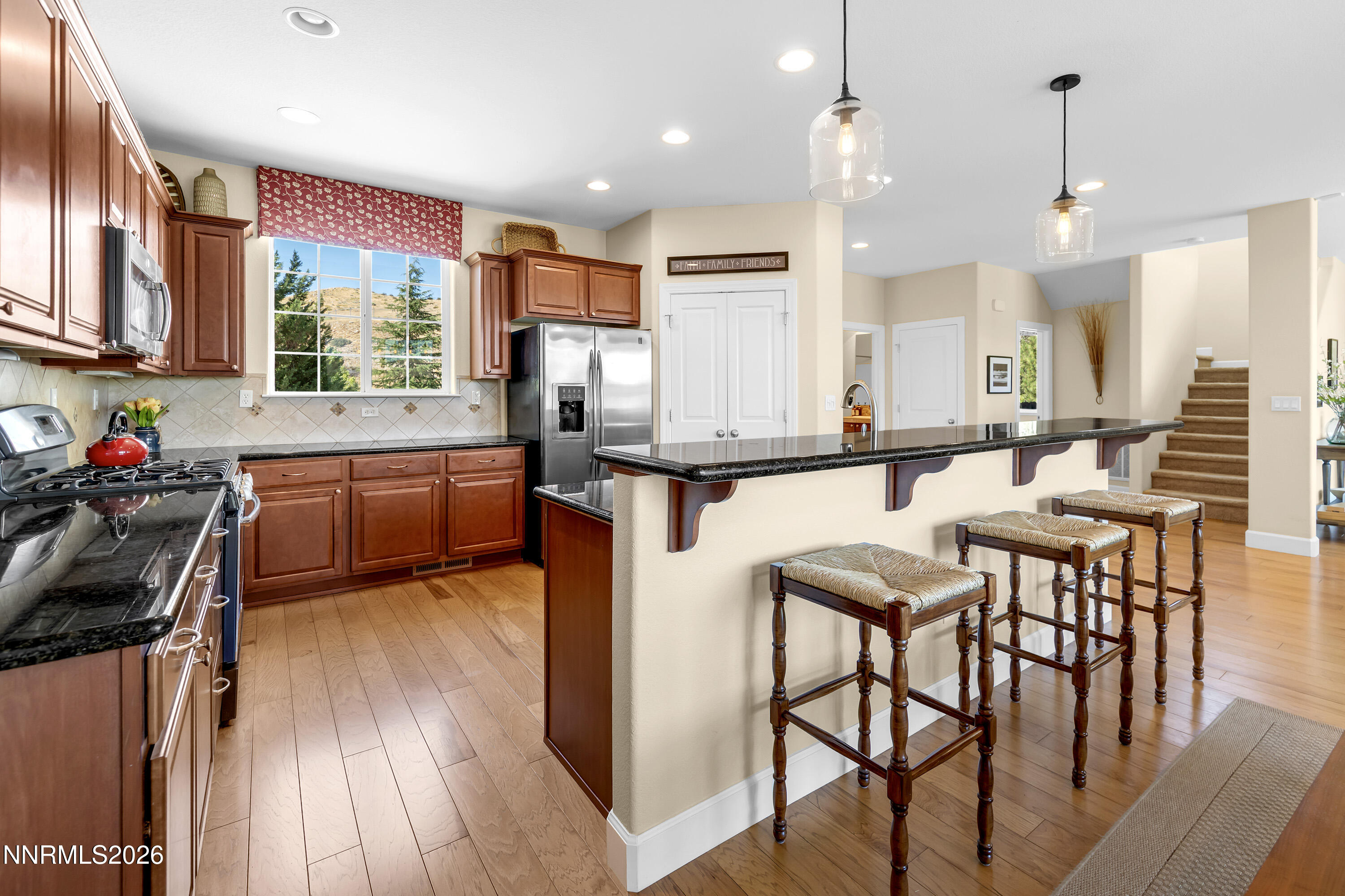 175 Anselmo Drive Property Photo 13
