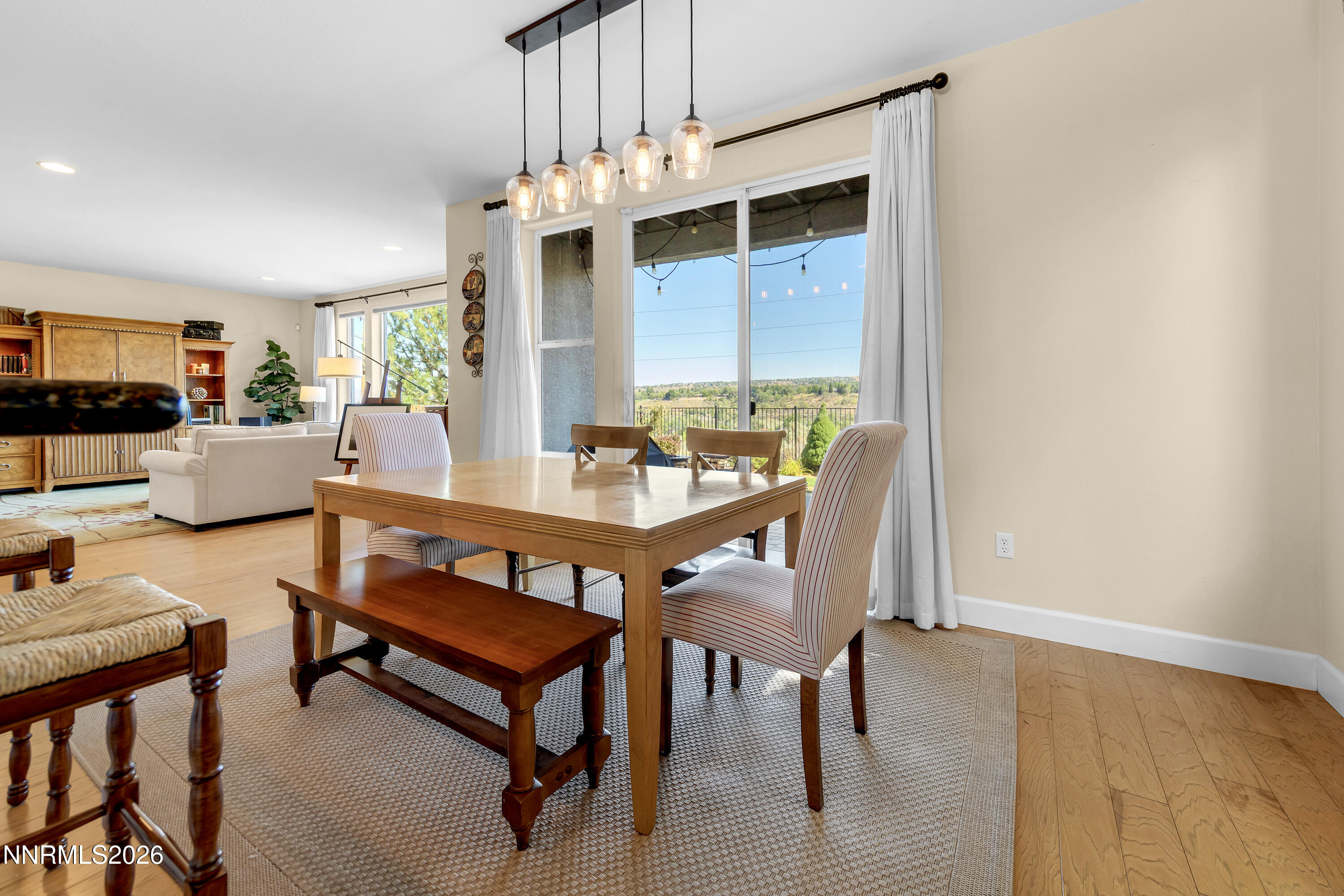 175 Anselmo Drive Property Photo 15