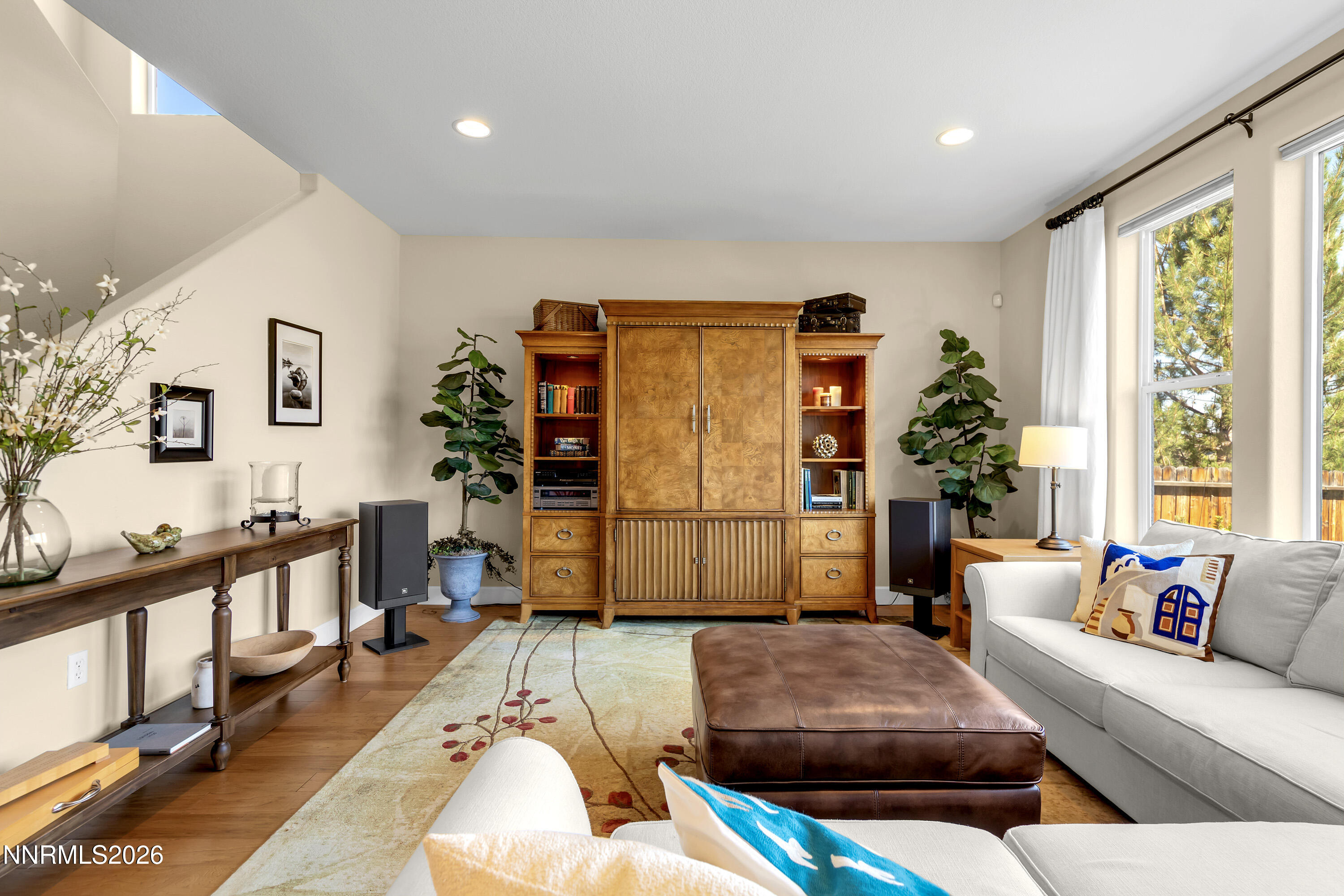 175 Anselmo Drive Property Photo 18