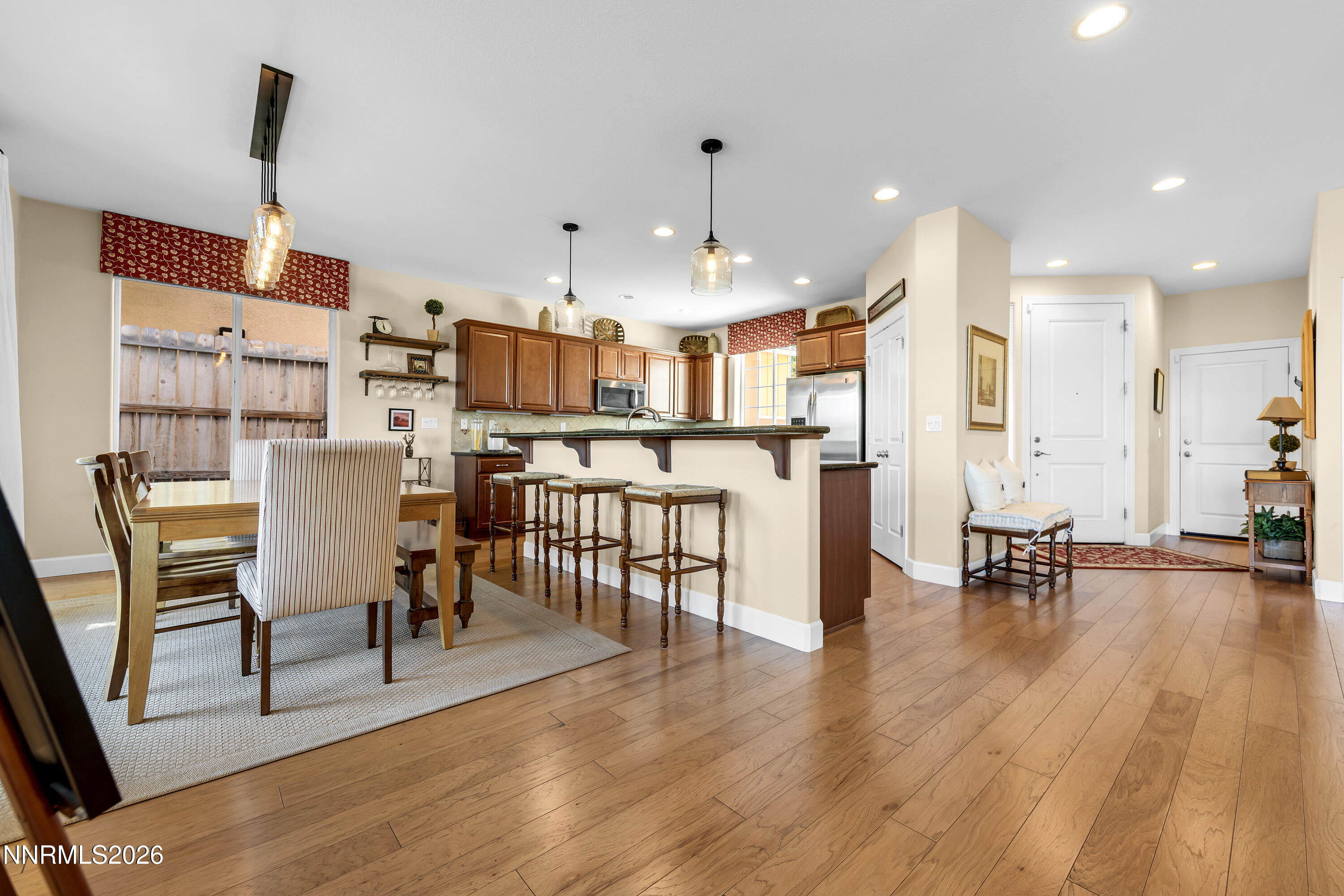 175 Anselmo Drive Property Photo 19