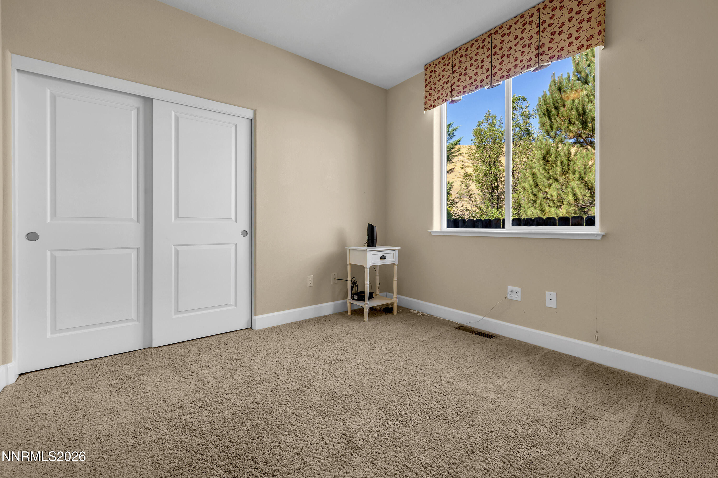 175 Anselmo Drive Property Photo 22