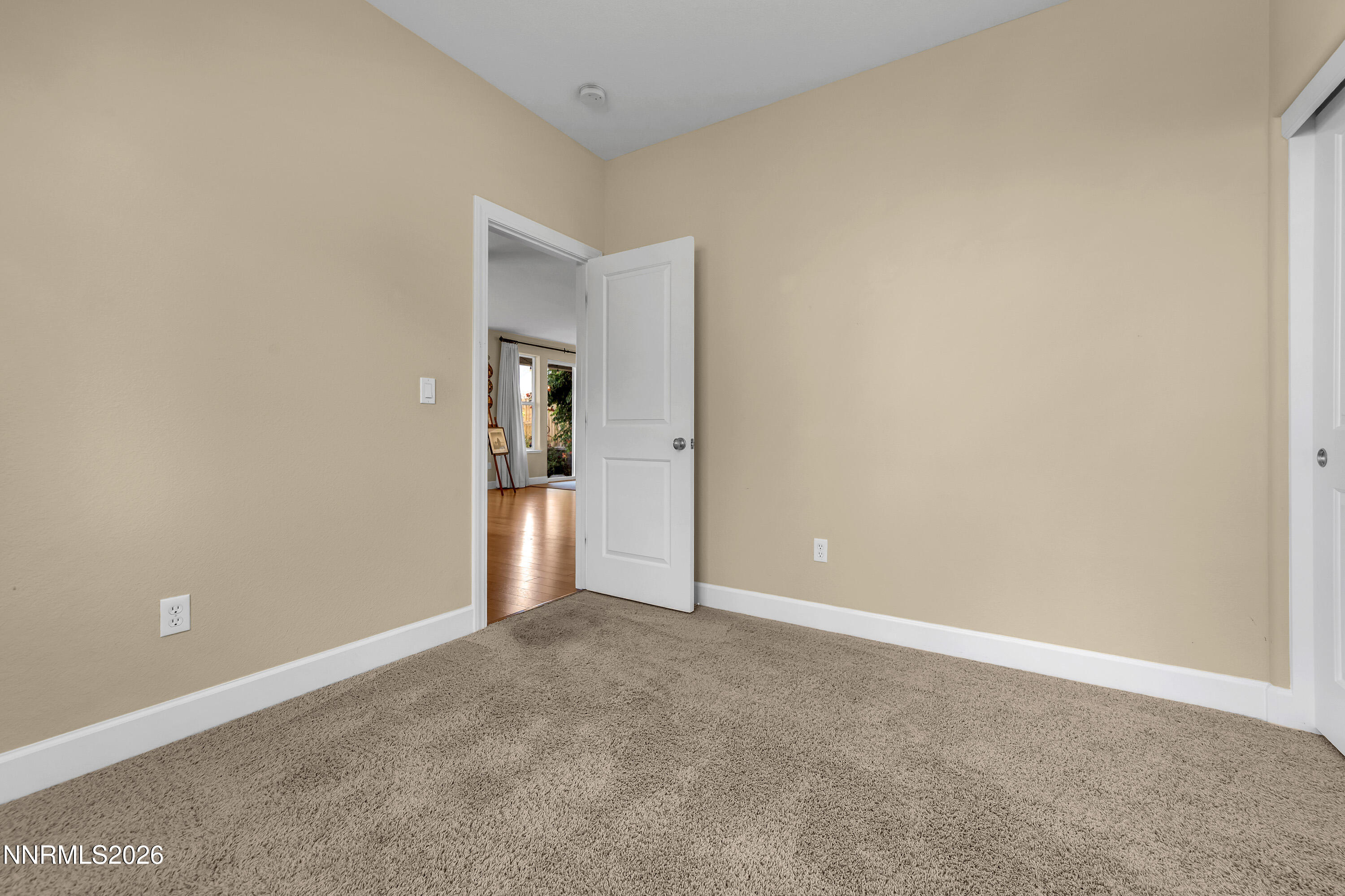 175 Anselmo Drive Property Photo 23