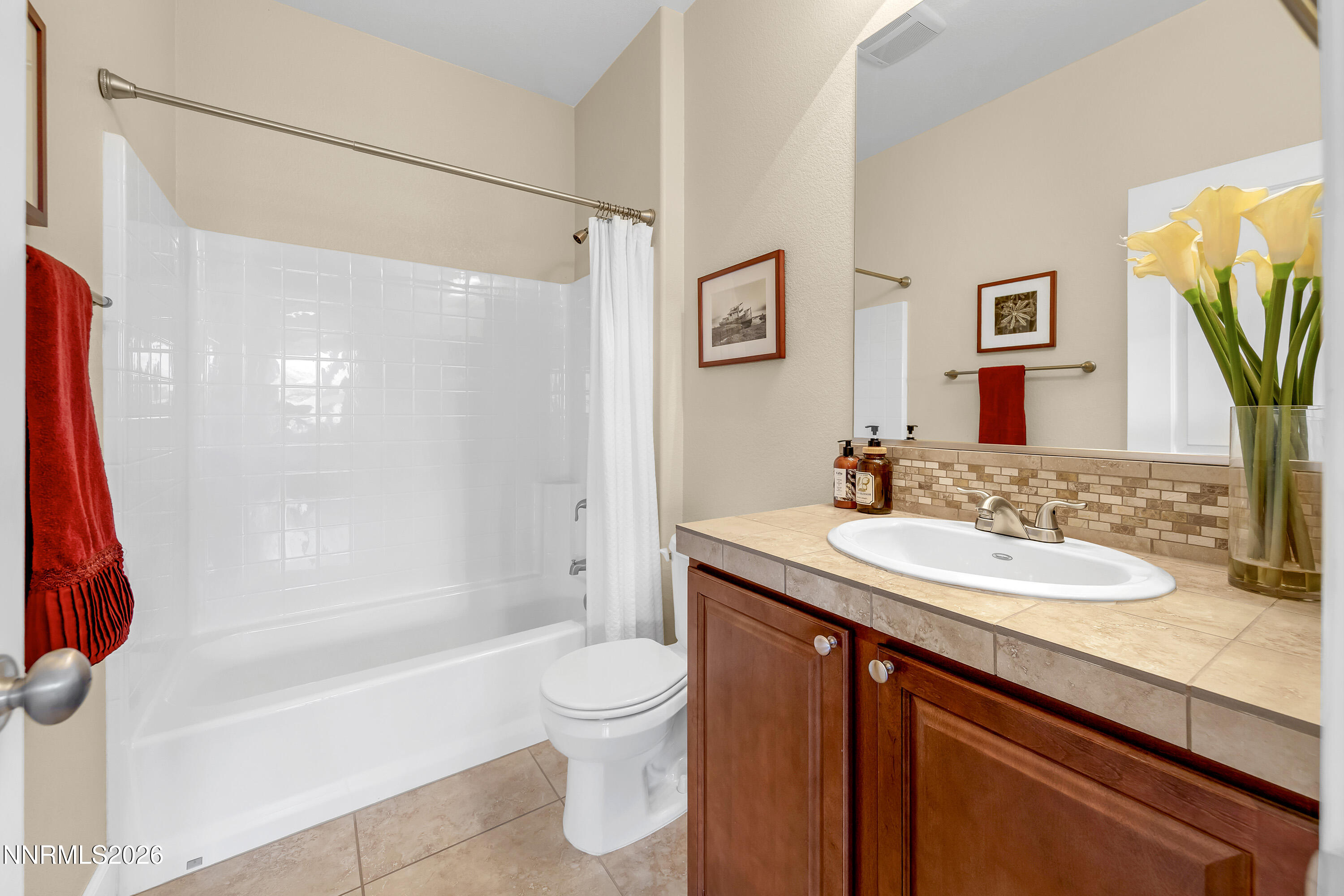 175 Anselmo Drive Property Photo 24