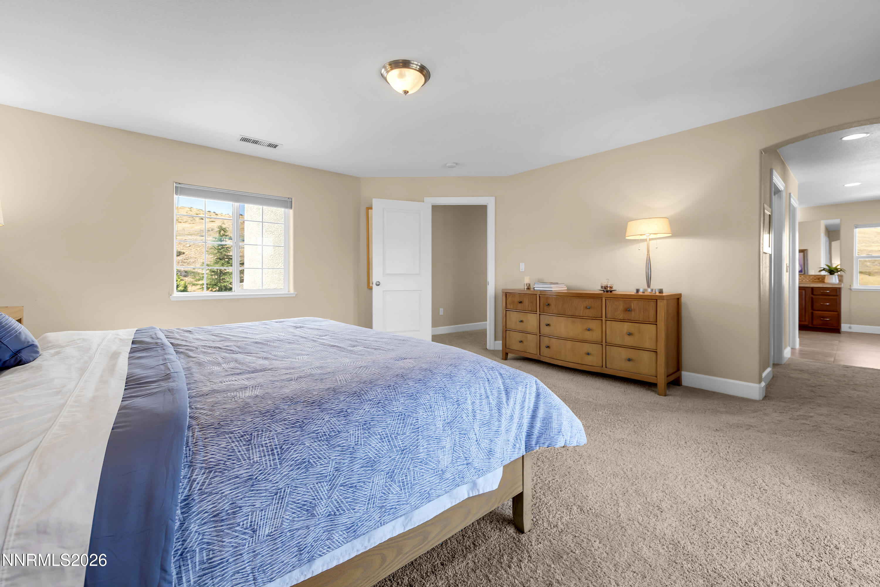 175 Anselmo Drive Property Photo 27