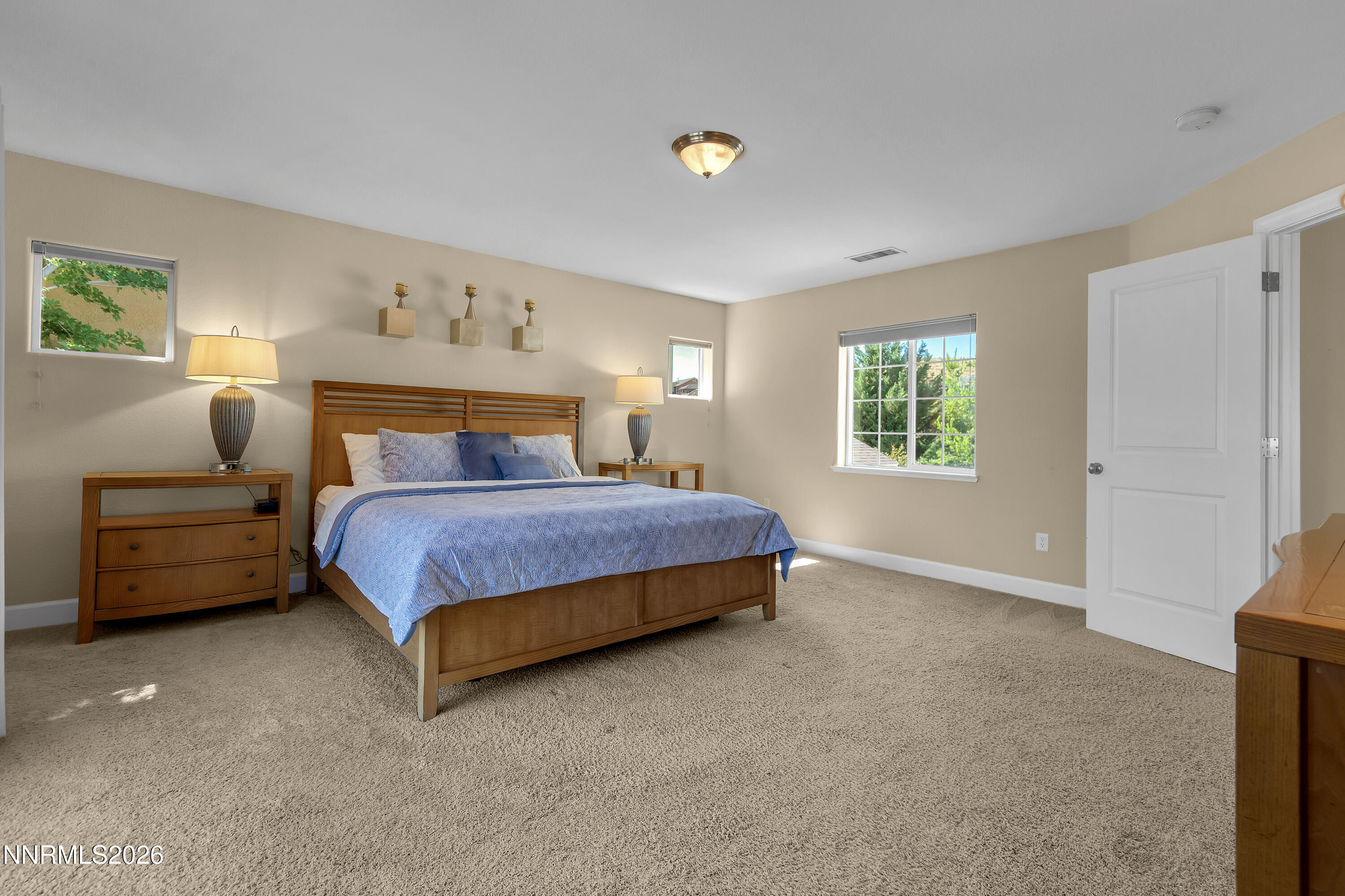 175 Anselmo Drive Property Photo 28