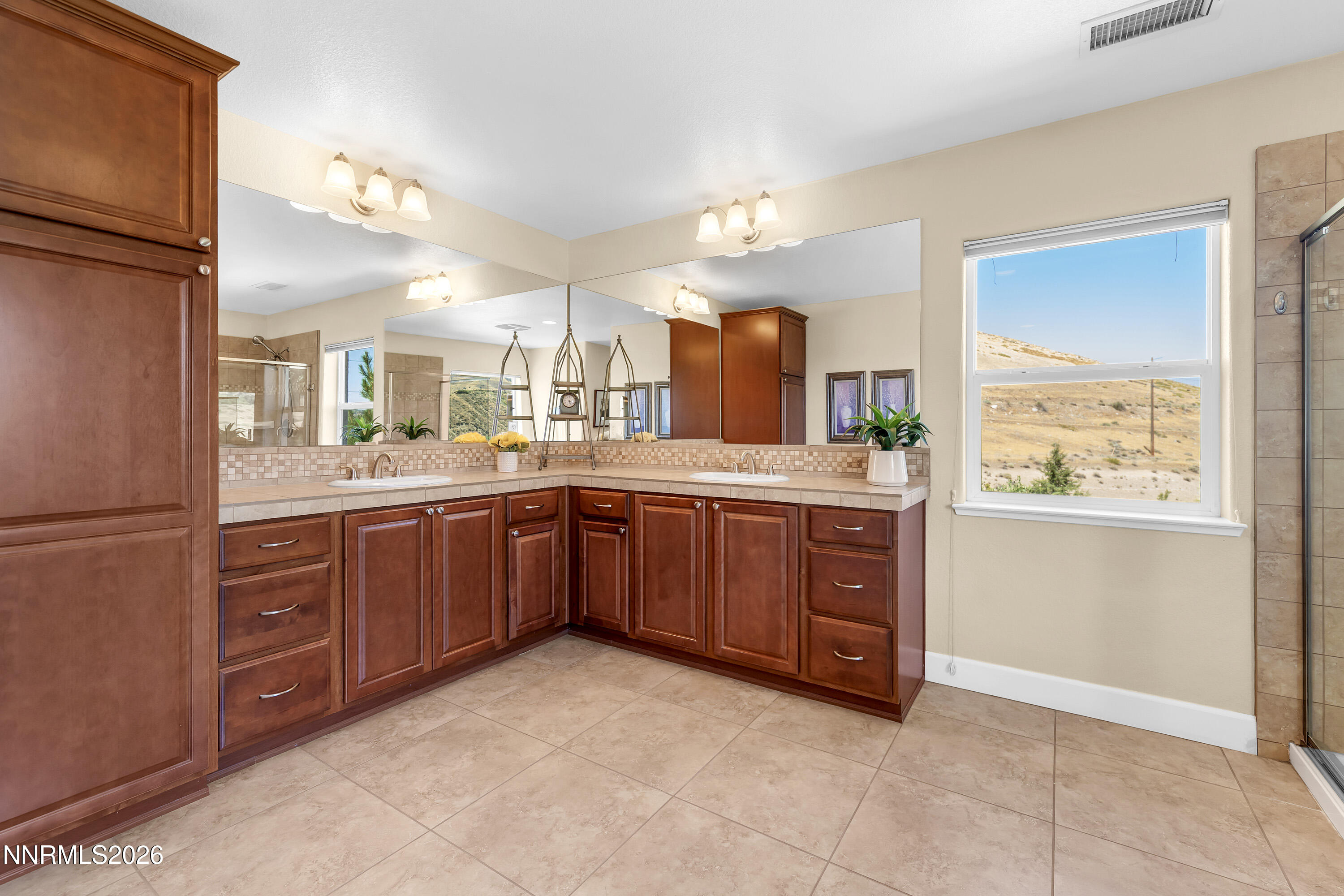175 Anselmo Drive Property Photo 30
