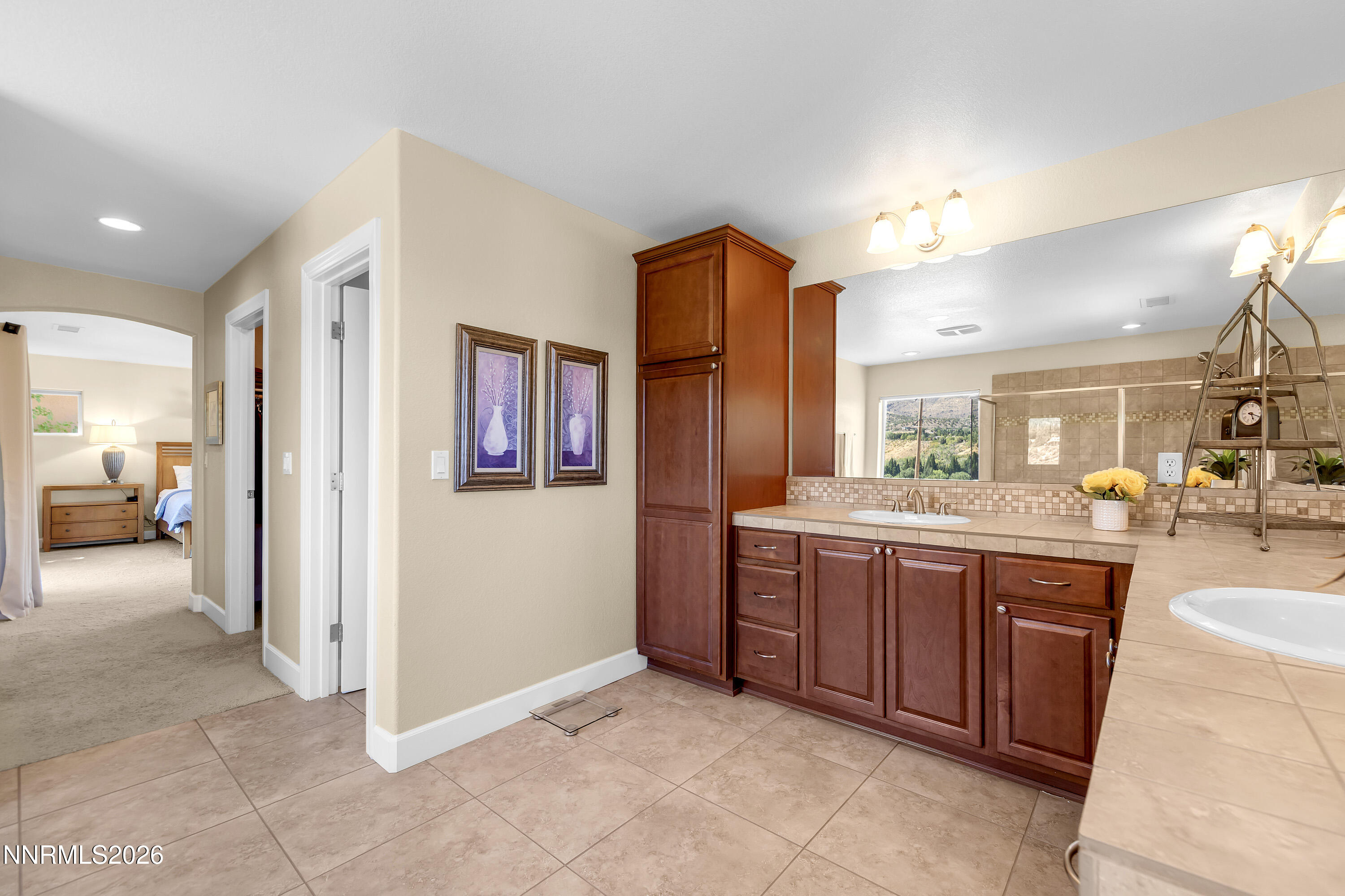 175 Anselmo Drive Property Photo 31