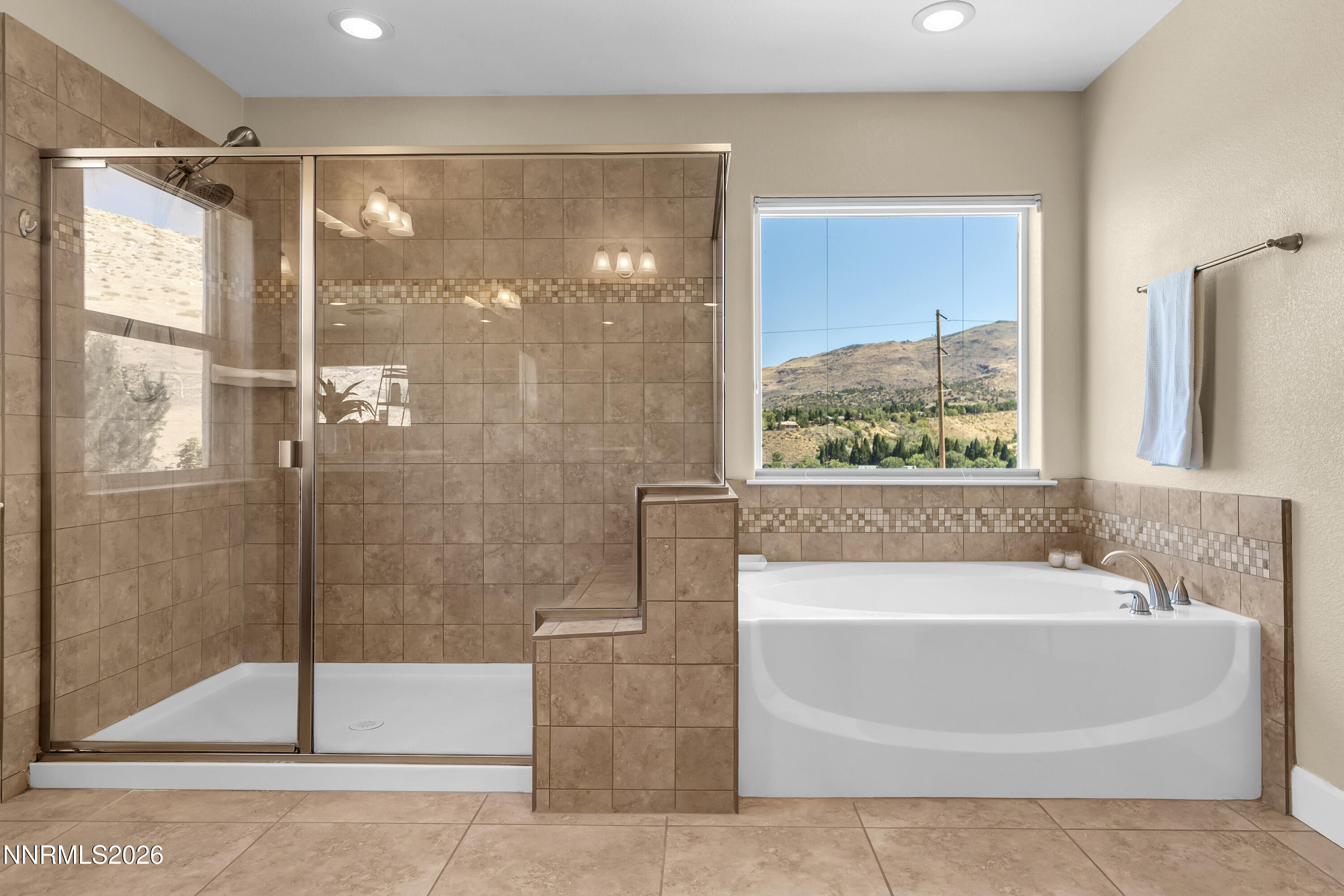 175 Anselmo Drive Property Photo 32